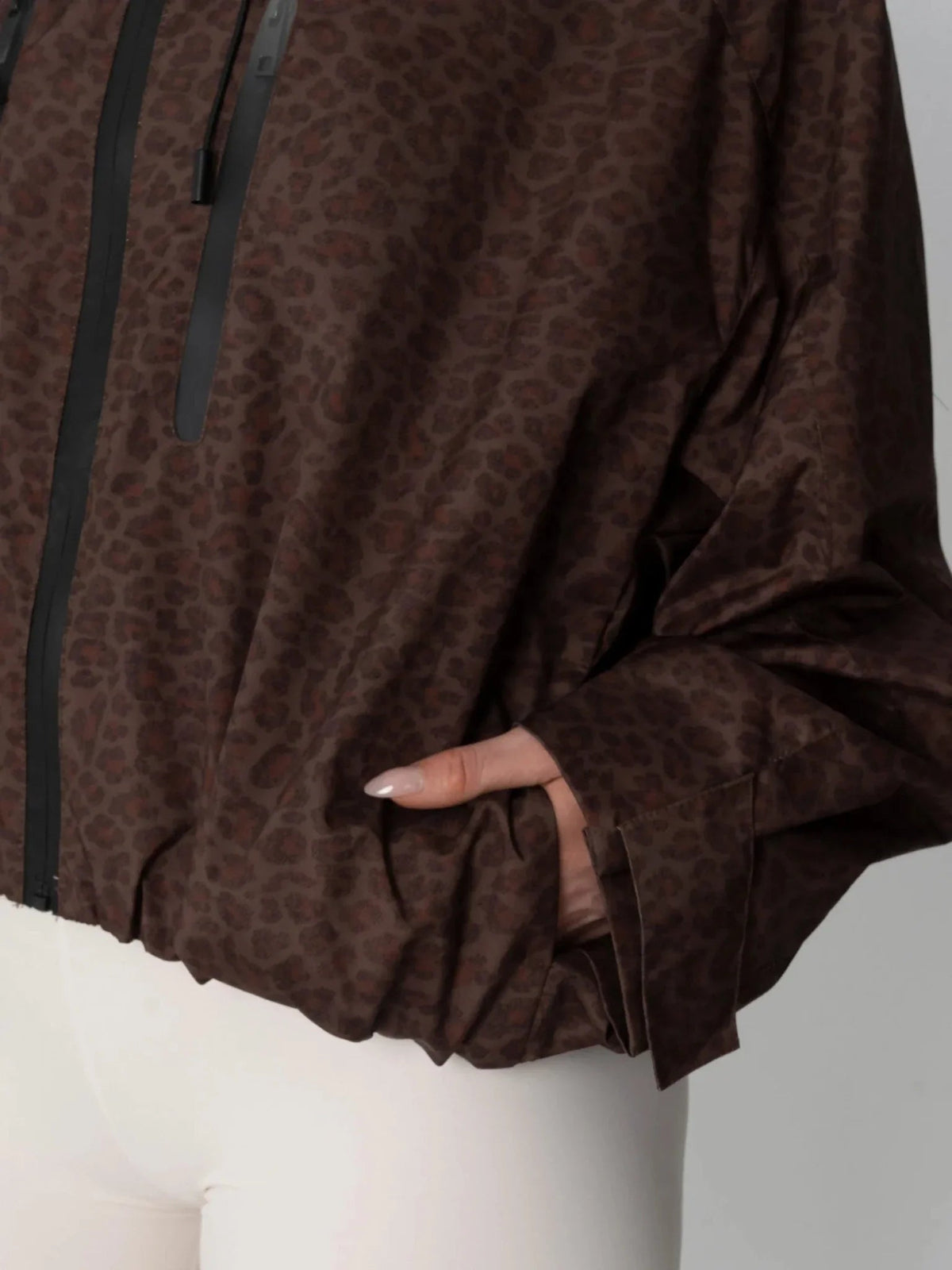 PK17-2025-Mocha Leopard-F