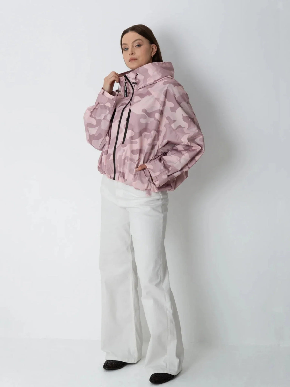 PK17-2025-Pink Camo-F