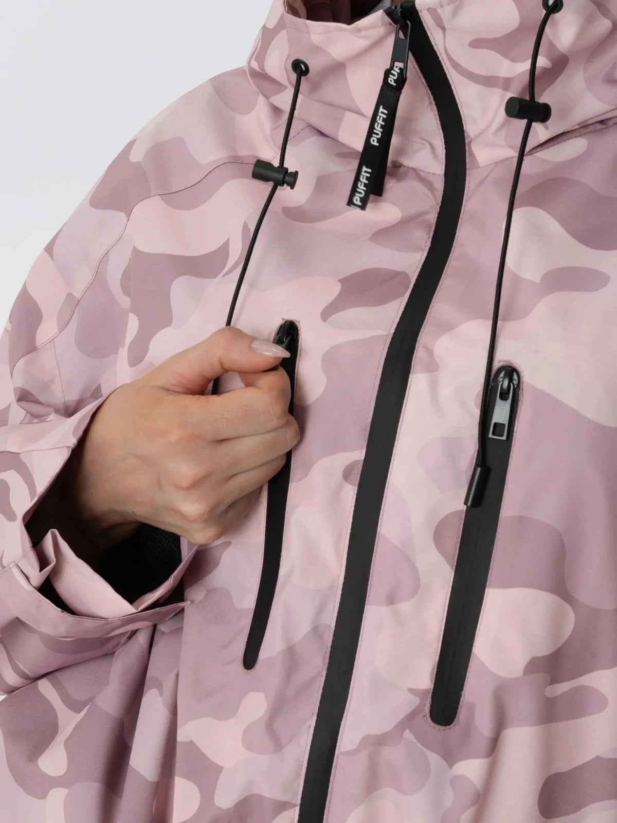 PK17-2025-Pink Camo-F