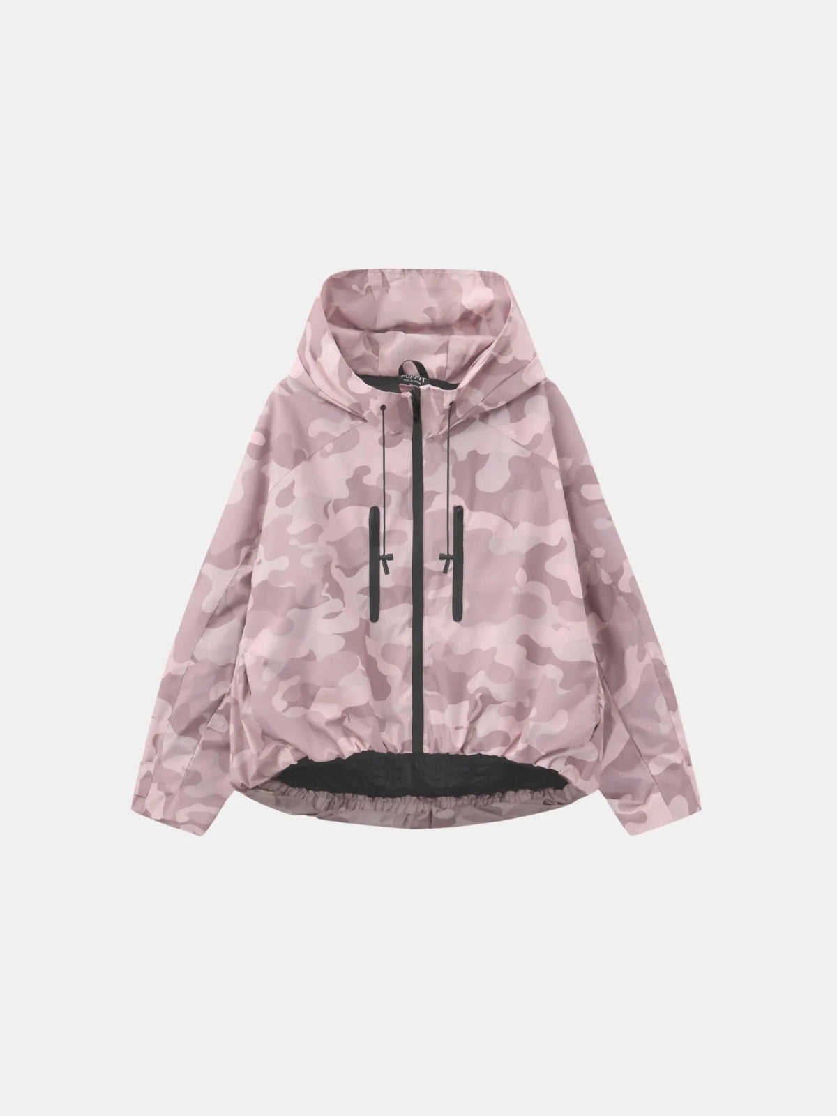 PK17-2025-Pink Camo-F