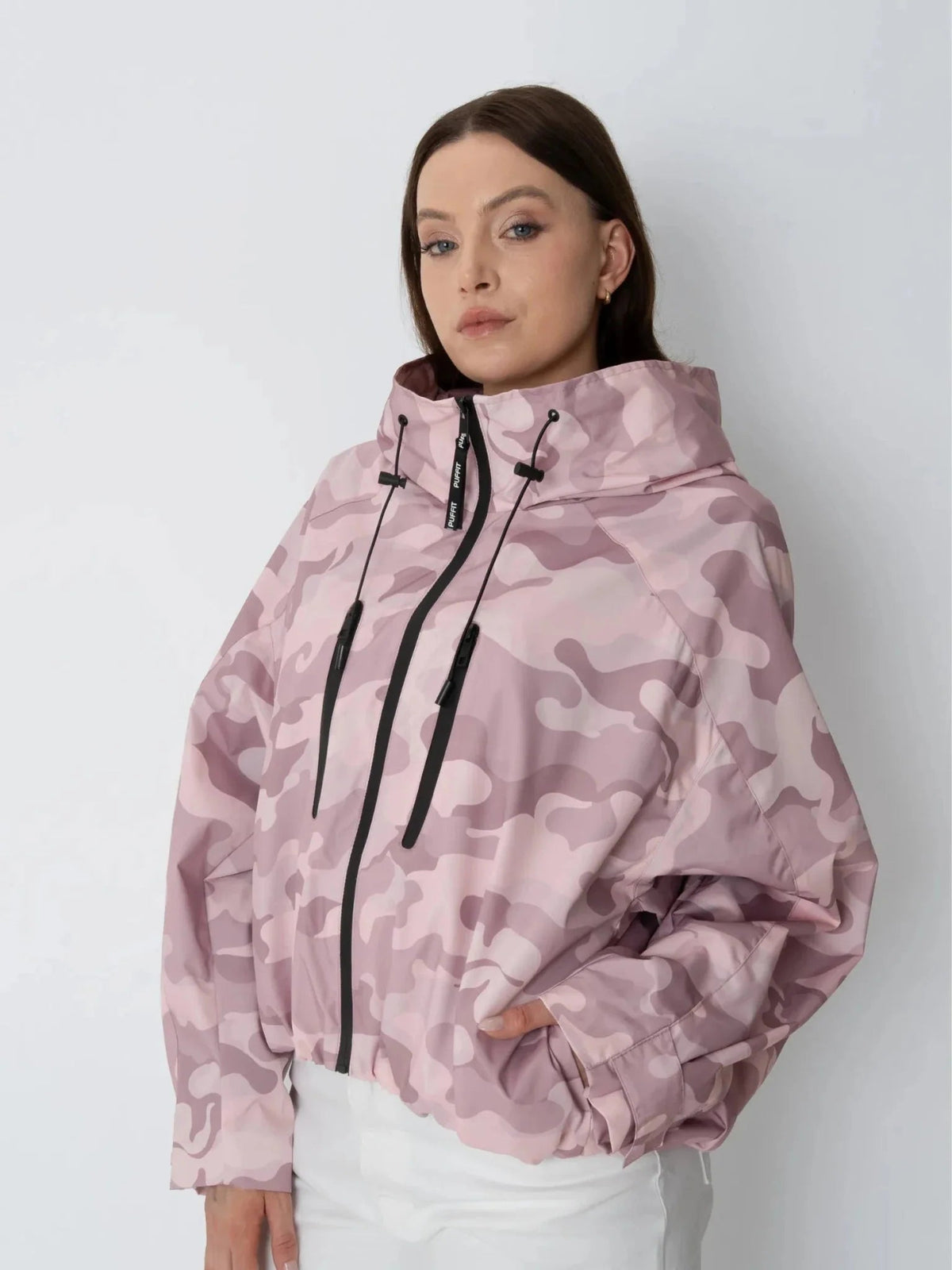PK17-2025-Pink Camo-F