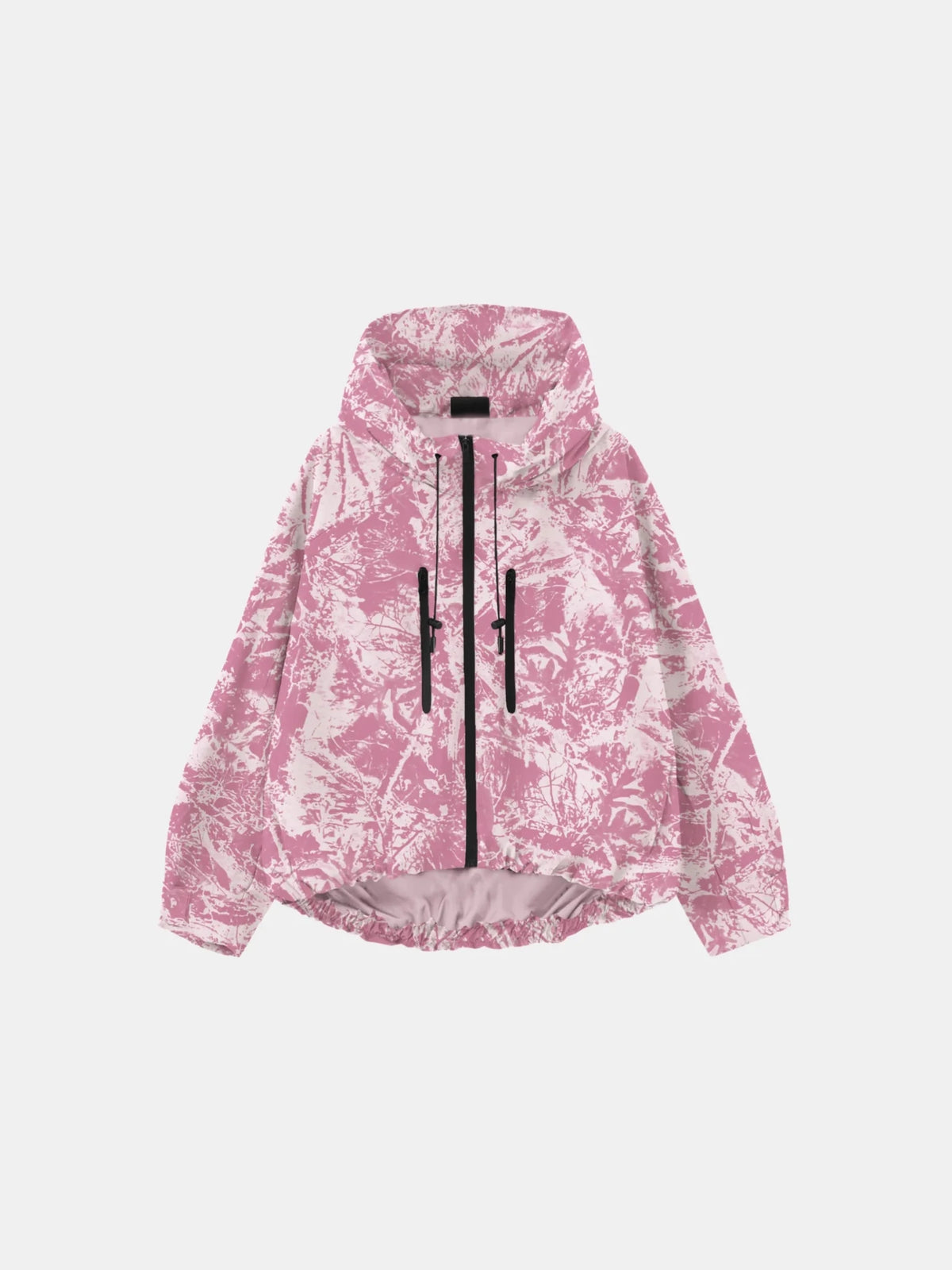 PK17-2025-Pink Forest Camo-F