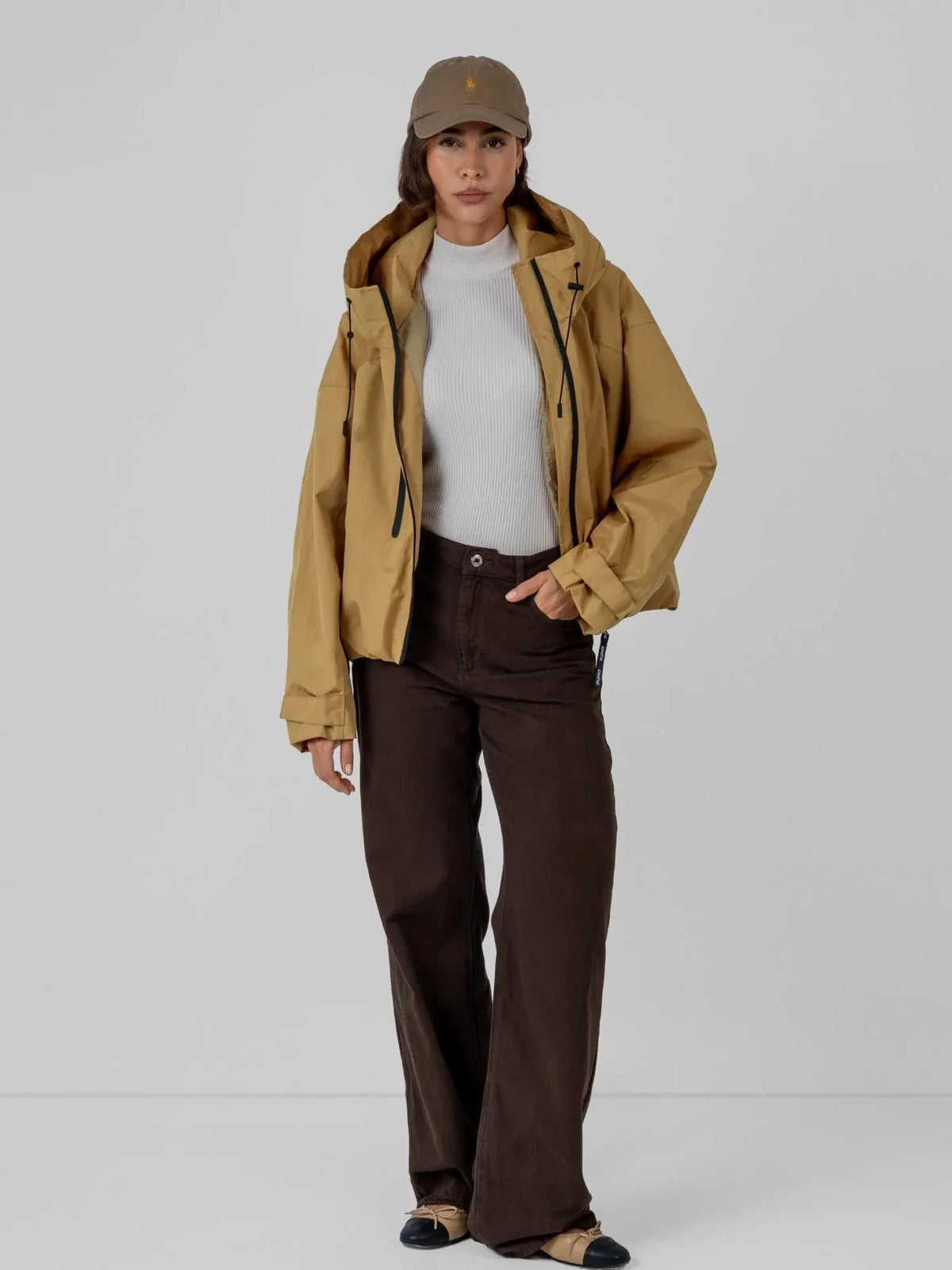 PK17-2025-Khkai Green-F