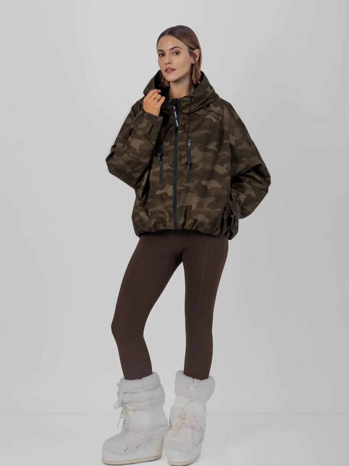 PK17-F-26-Brown Camo-F