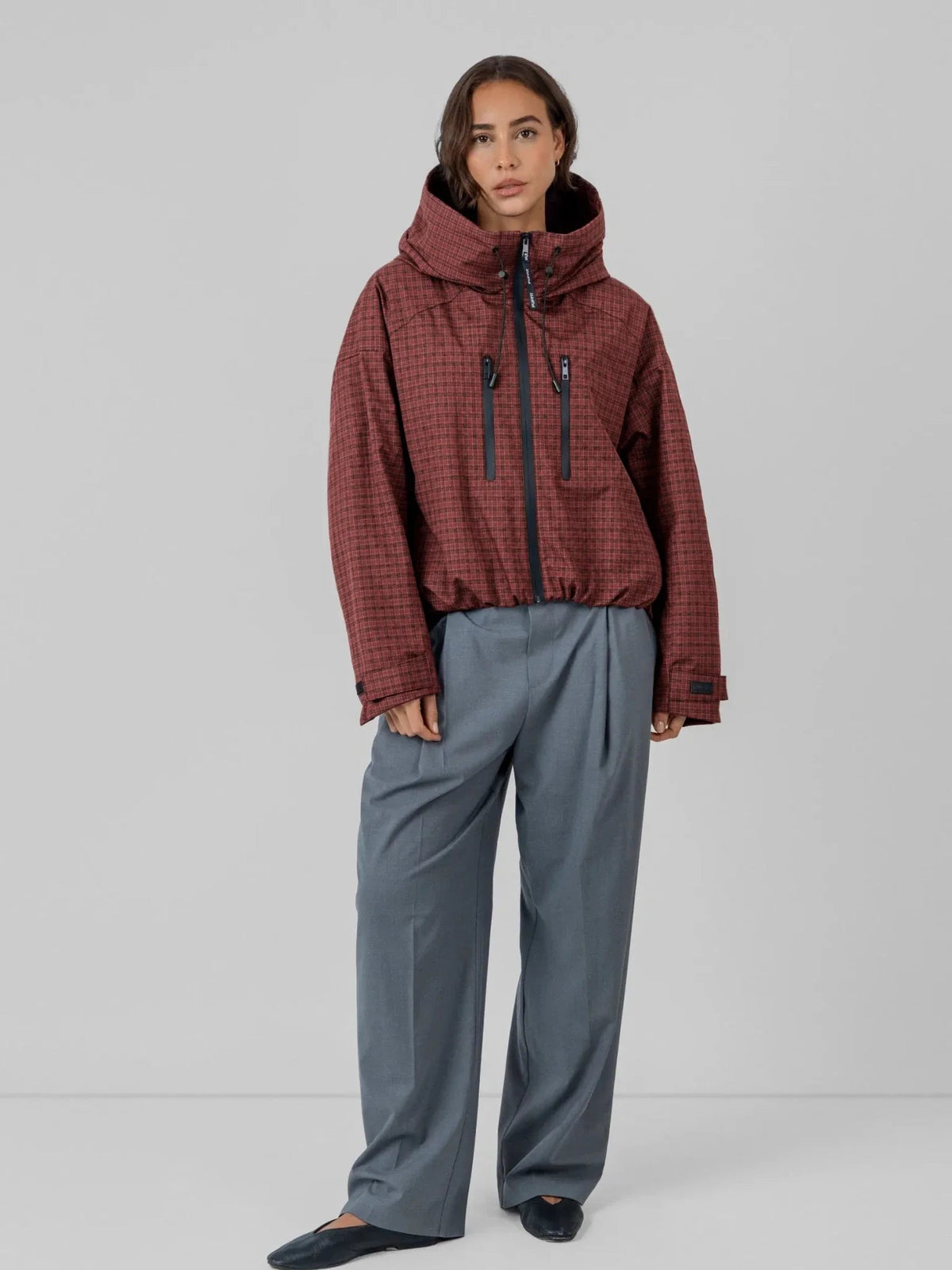 PK17-2025-Ruby Check-F