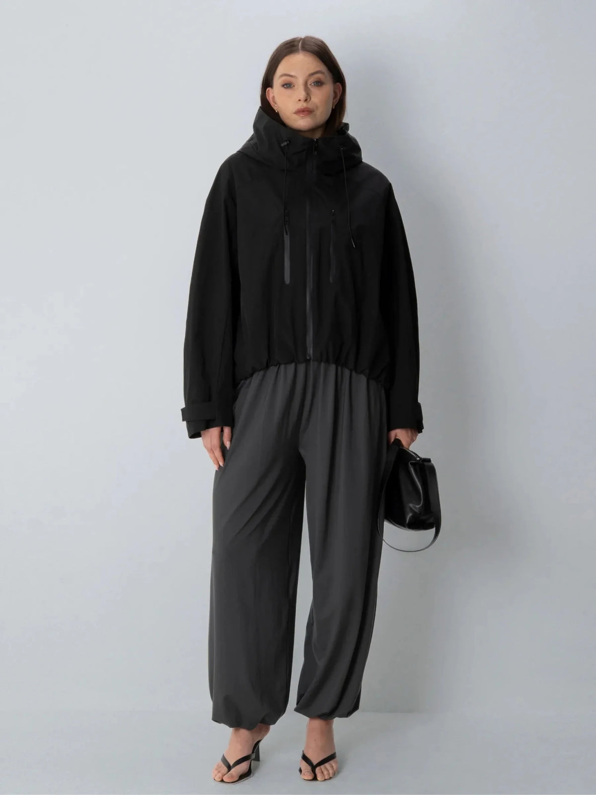 PK17-2025-Black-F