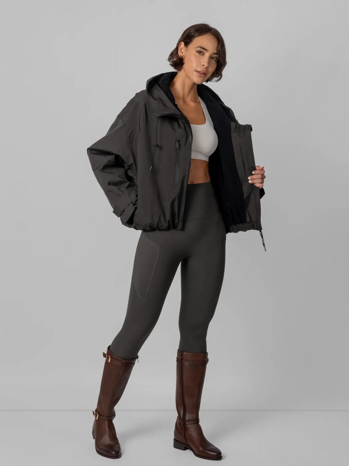 PK17-F-26-Charcoal-F