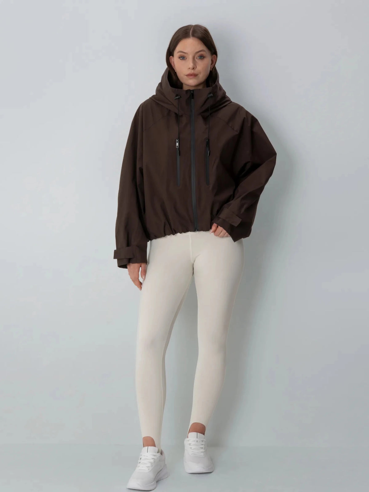 PK17-2025-Mocha Brown-F
