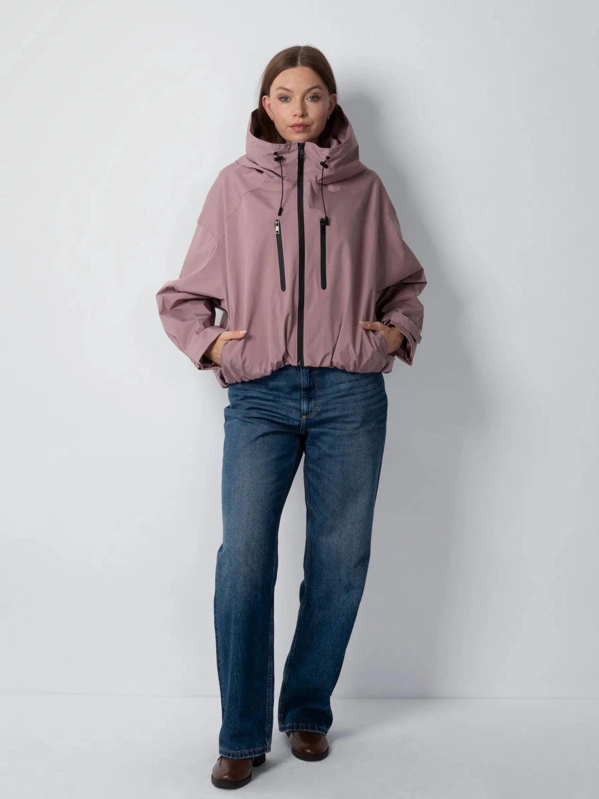 PK17-2025-Claremont Pink-F