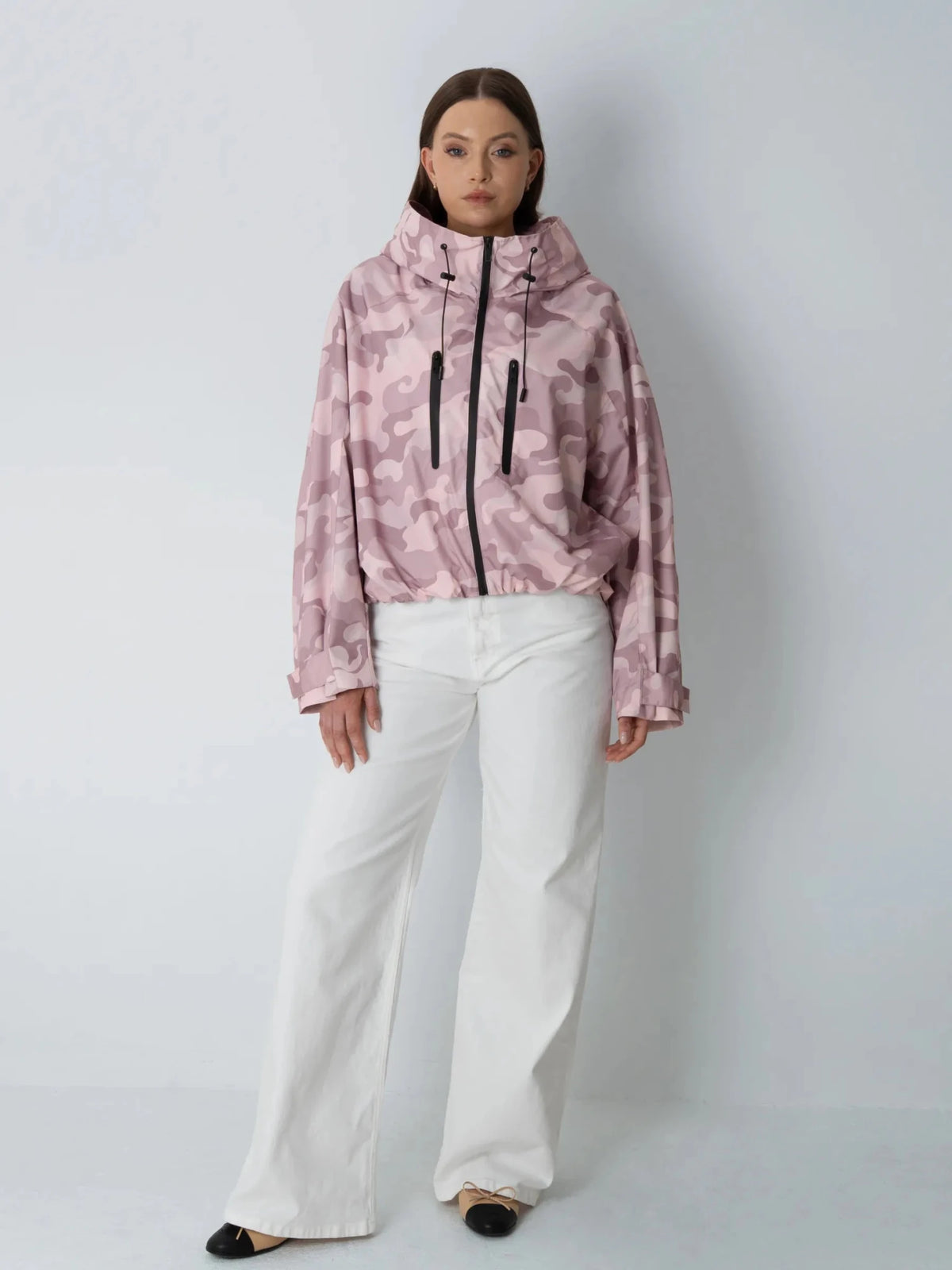 PK17-2025-Pink Camo-F