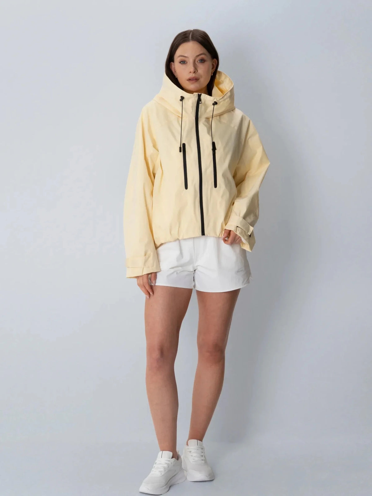 PK17-2025-Butter Cream-F