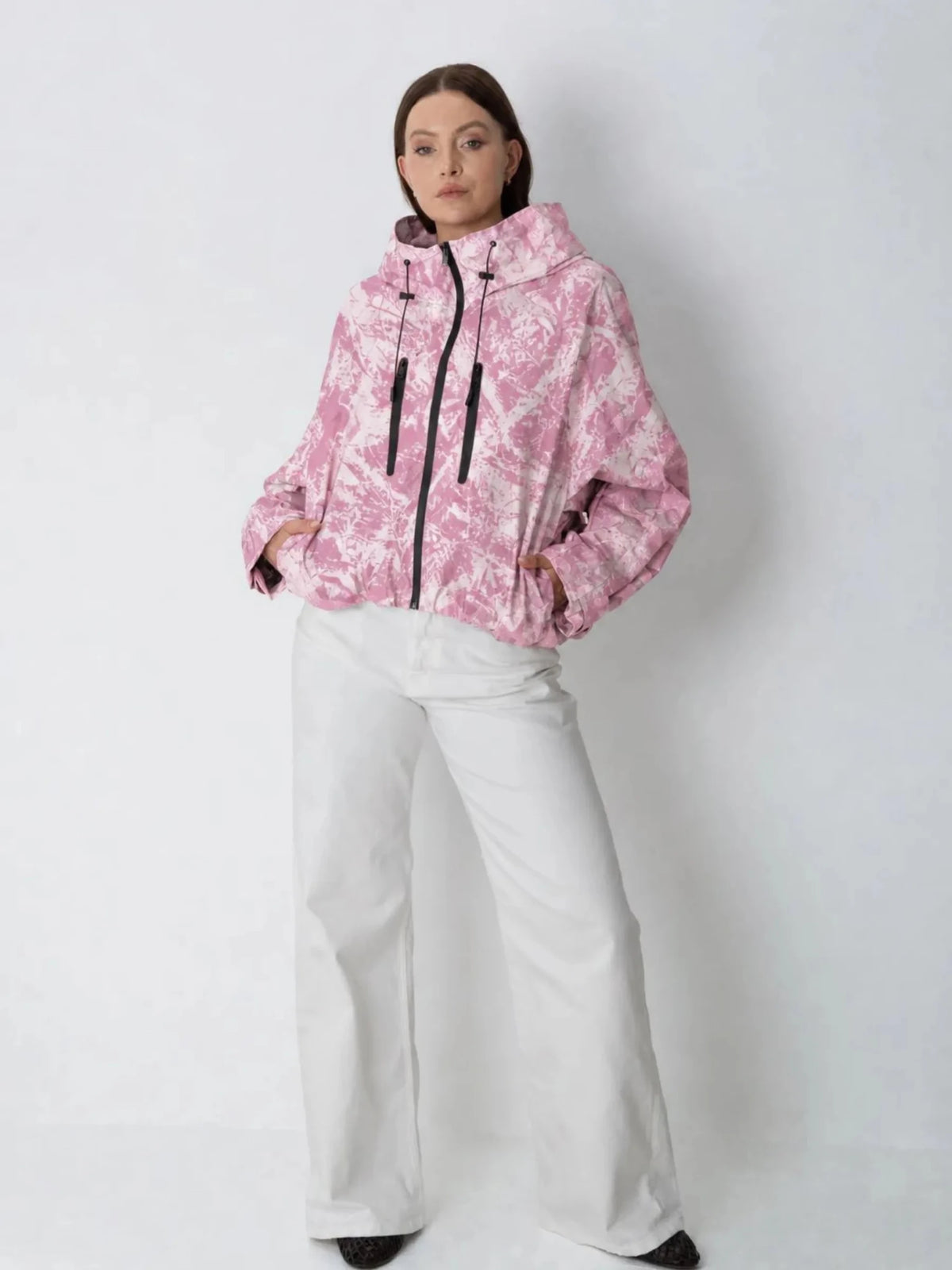 Pink Forest Camo+PK17-2025-Pink Forest Camo-F