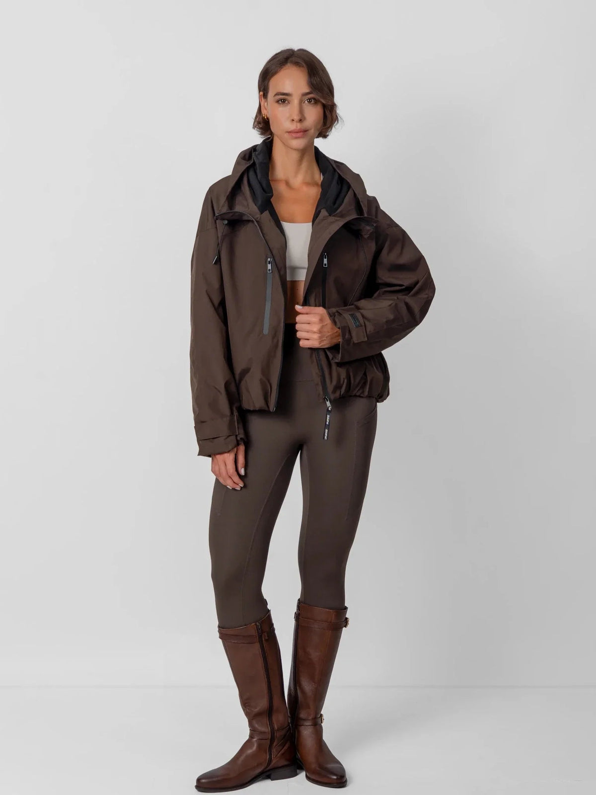 PK17-F-26-Mocha Brown-F