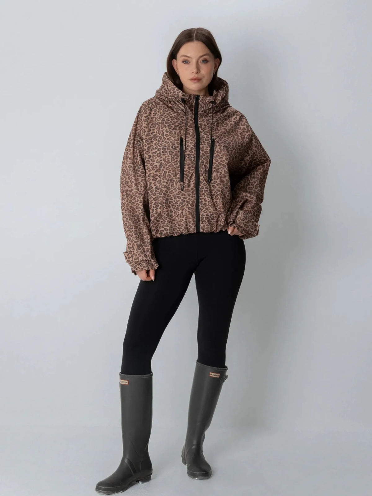 PK17-2025-Leopard-F