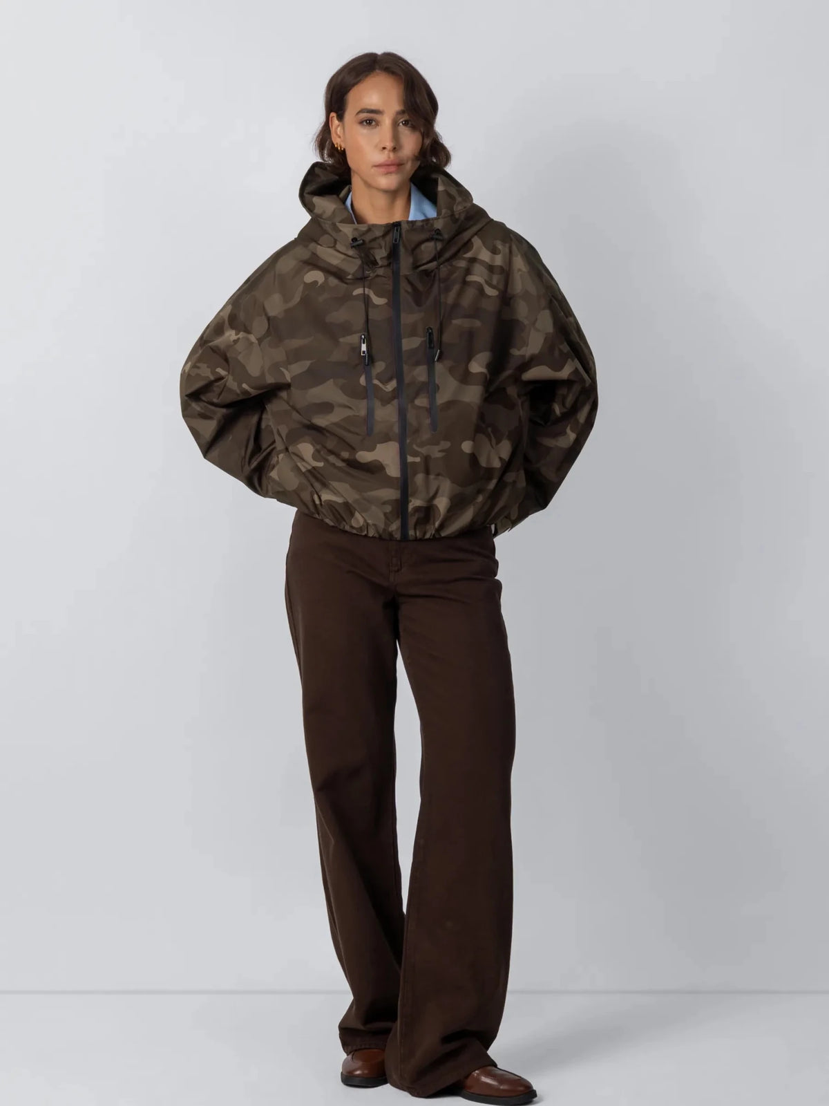 PK17-2025-Brown Camo-F