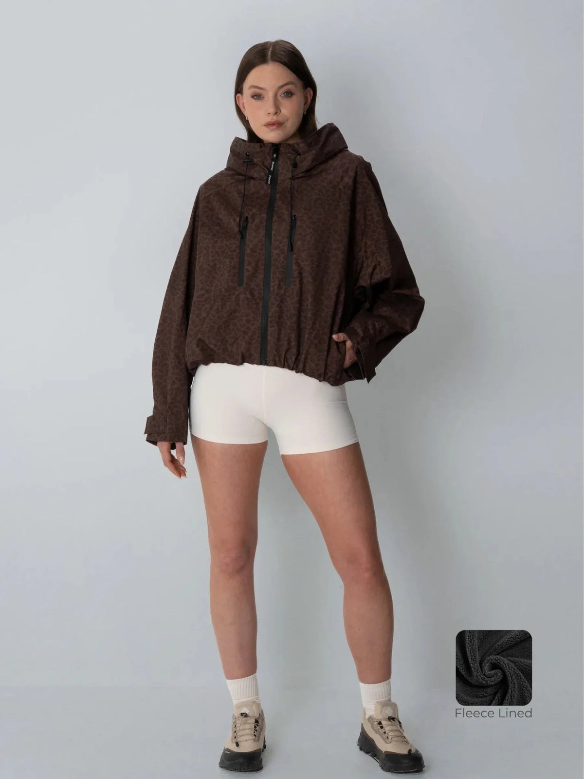 PK17-F-26-Mocha Leopard-F