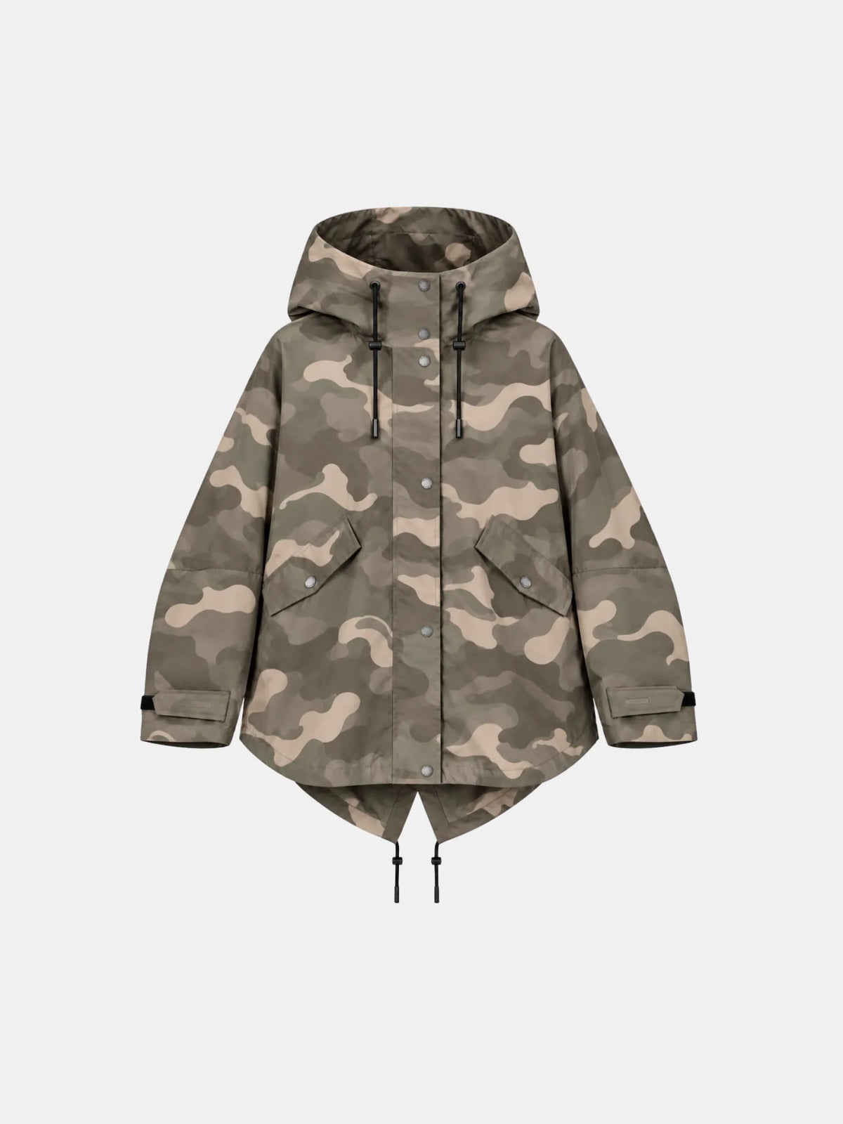 PK26-26-Taupe Camo-F