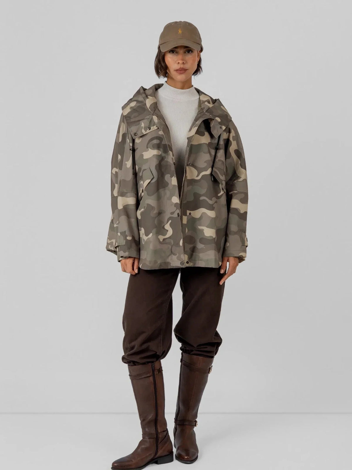 PK26-26-Taupe Camo-F