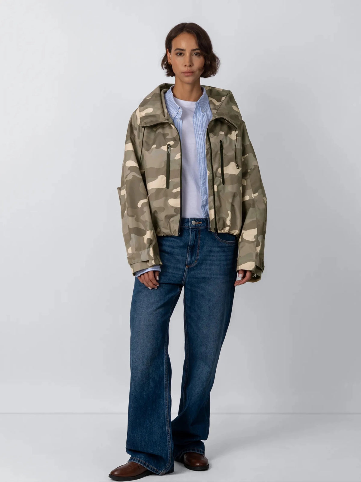 Taupe Camo+PK17-2025-Taupe Camo-F