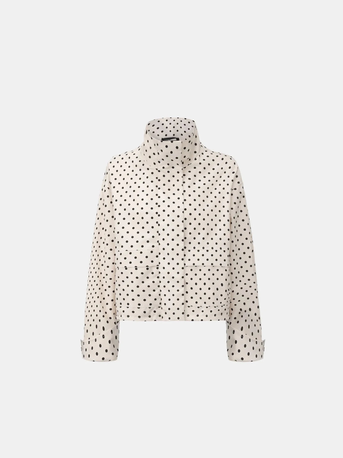 Pin Dot+PK22-2026-Pin Dot-S