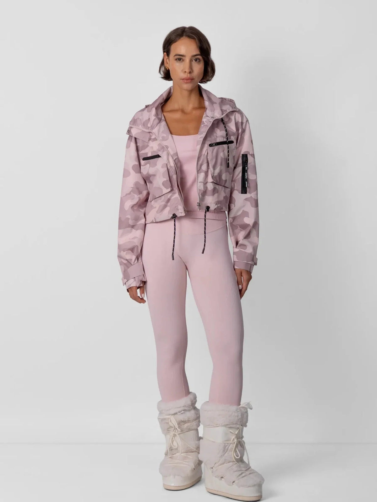 PK16-2026-Pink Camo-S