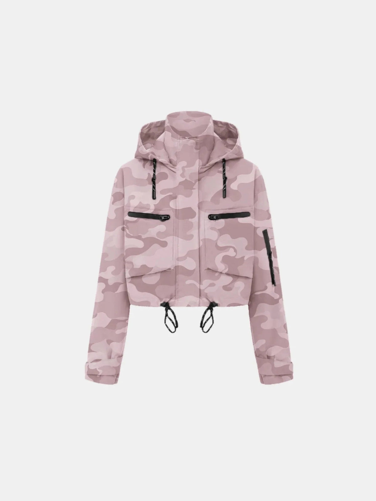 PK16-2026-Pink Camo-S