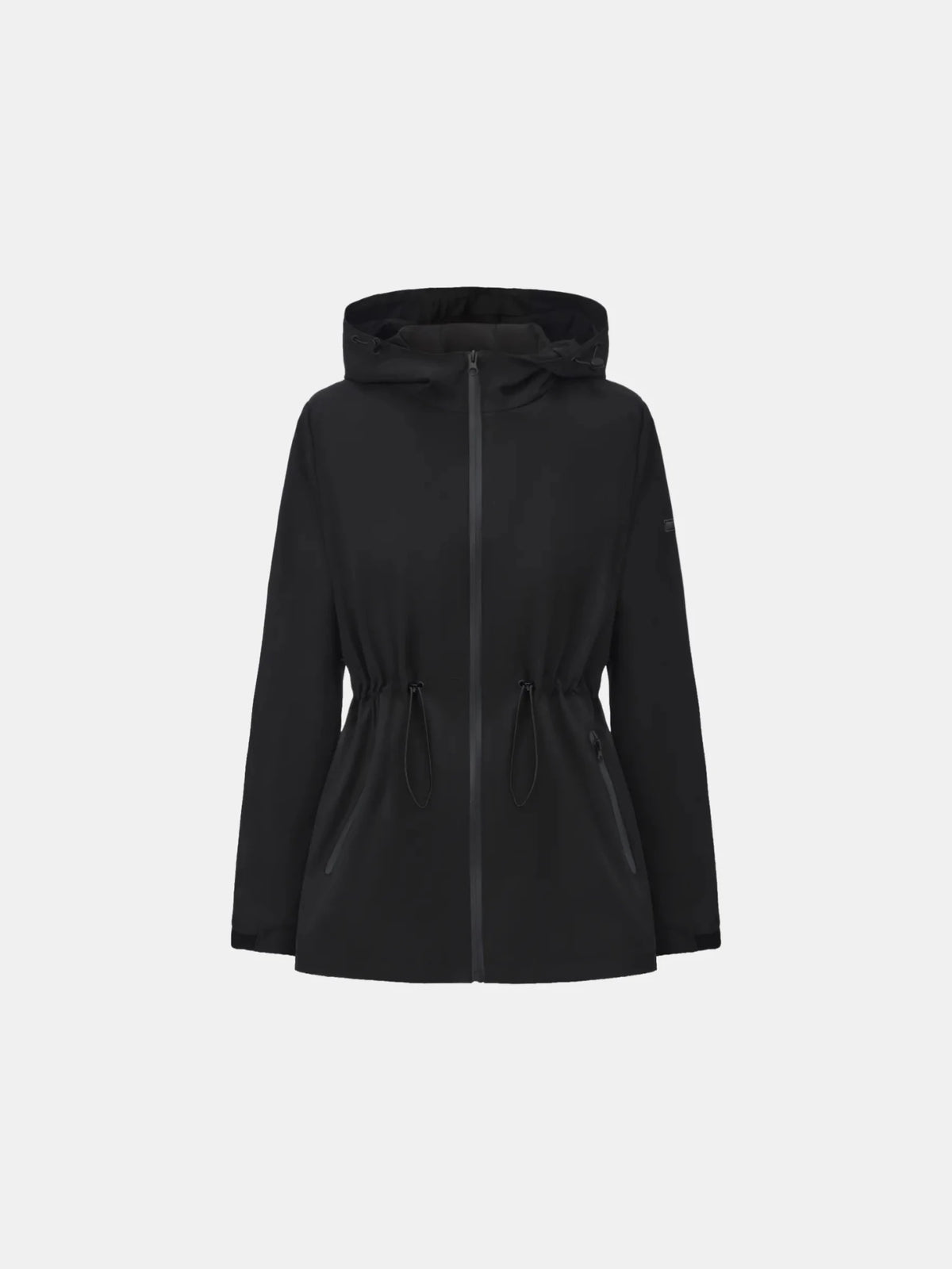 PK07P-26-Black-S