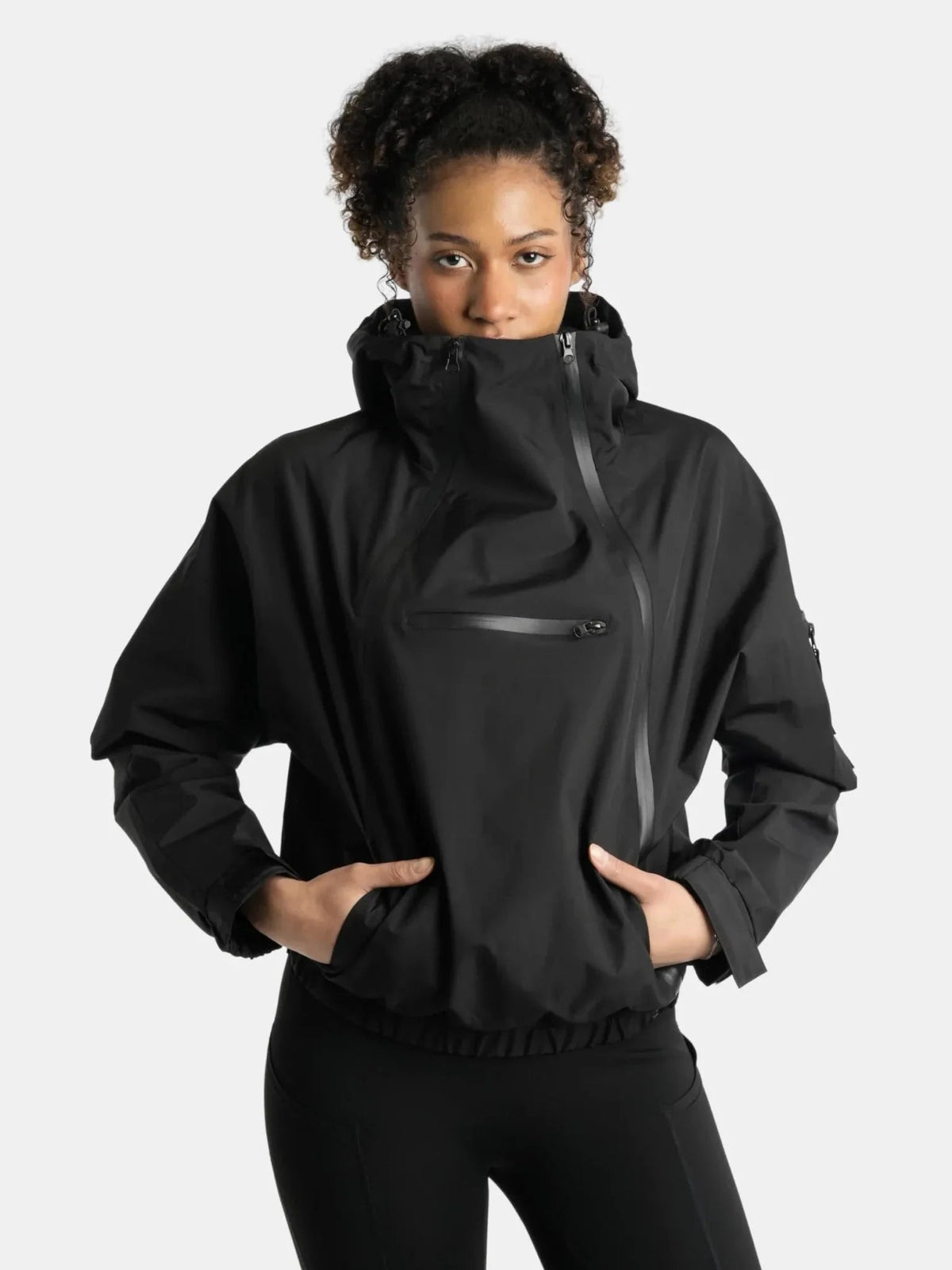 Black+PK19-2025-Black-S