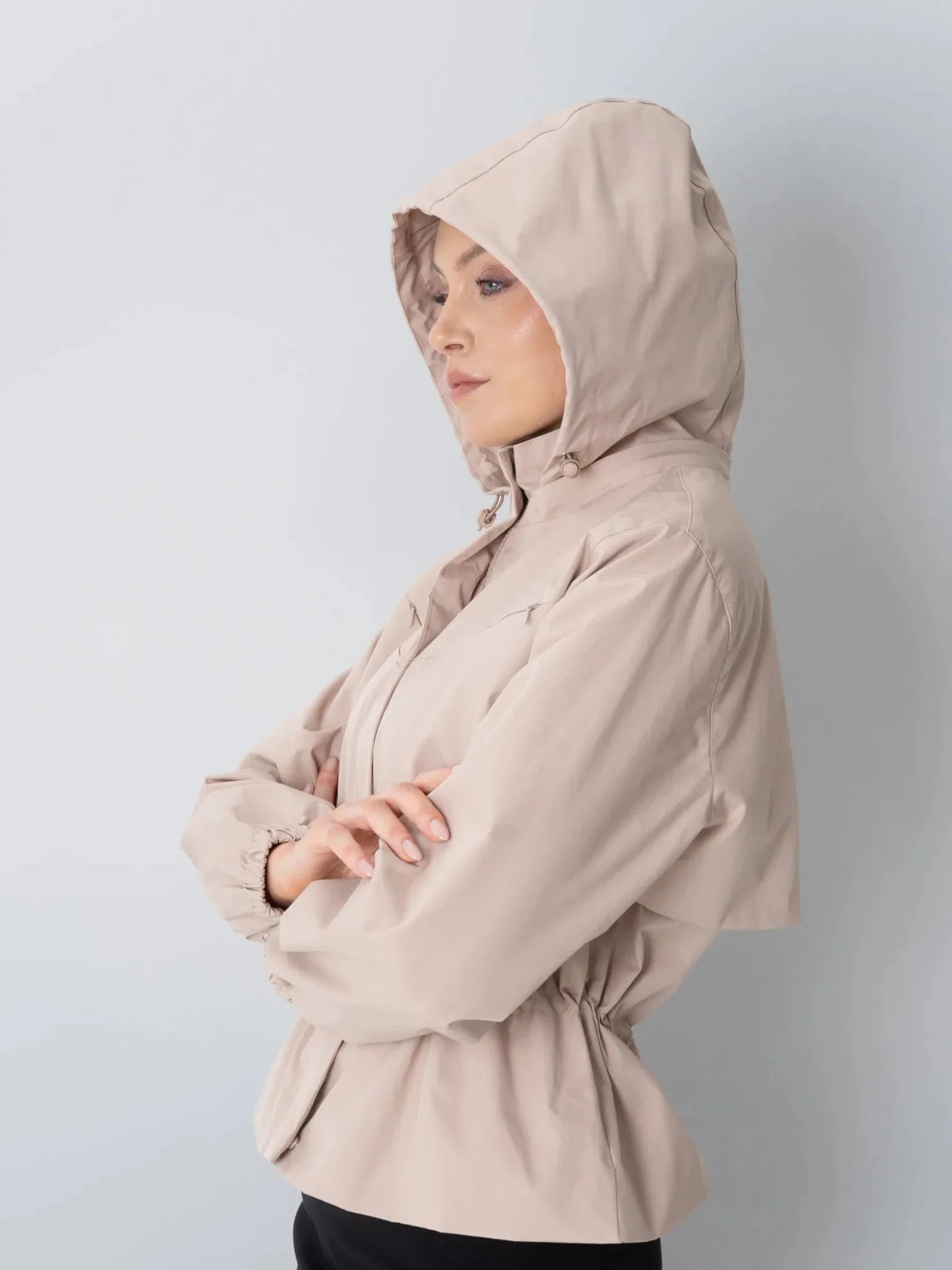 PK15NEW-26-Pale Beige-S