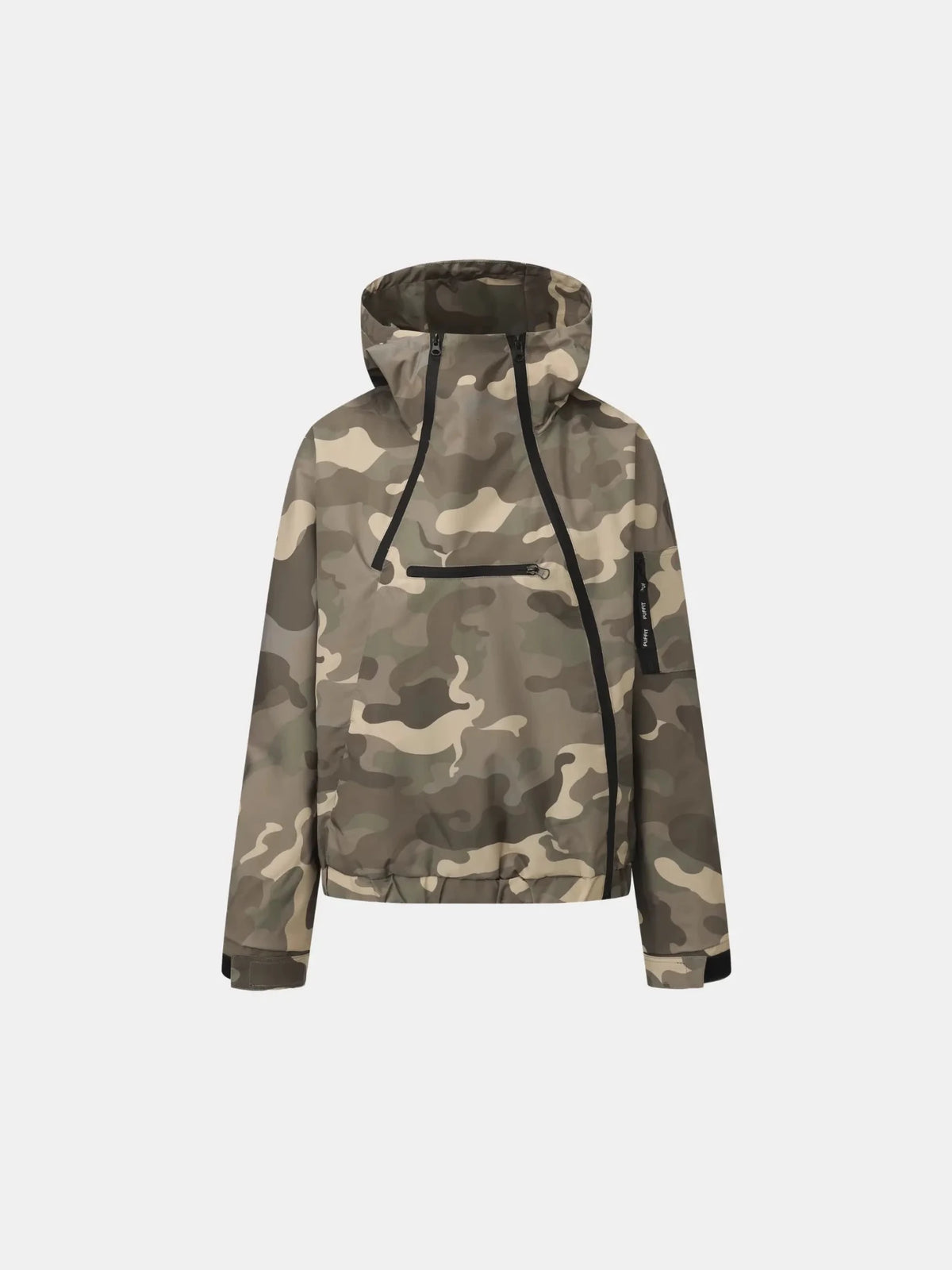 Taupe Camo+PK19-2025-Taupe Camo-S