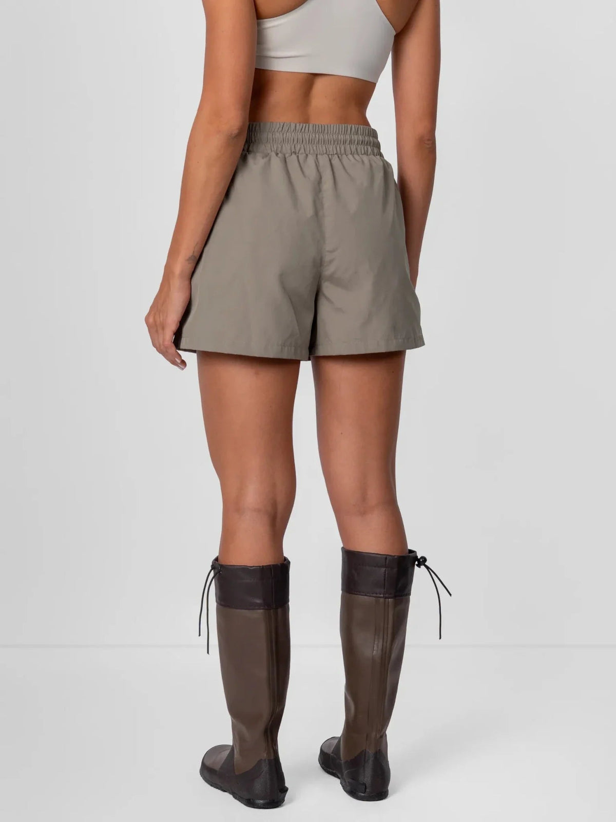 WP07-2026-Dark taupe-S