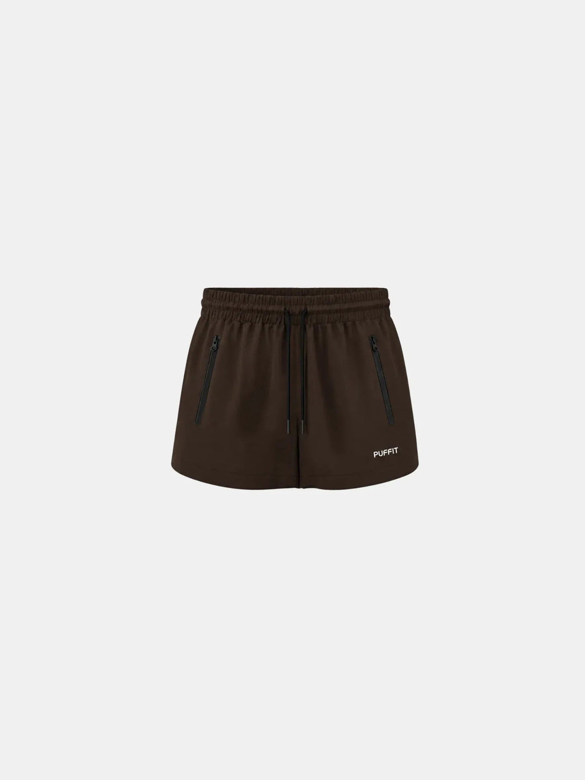 WP07-2026-Mocha Brown-S