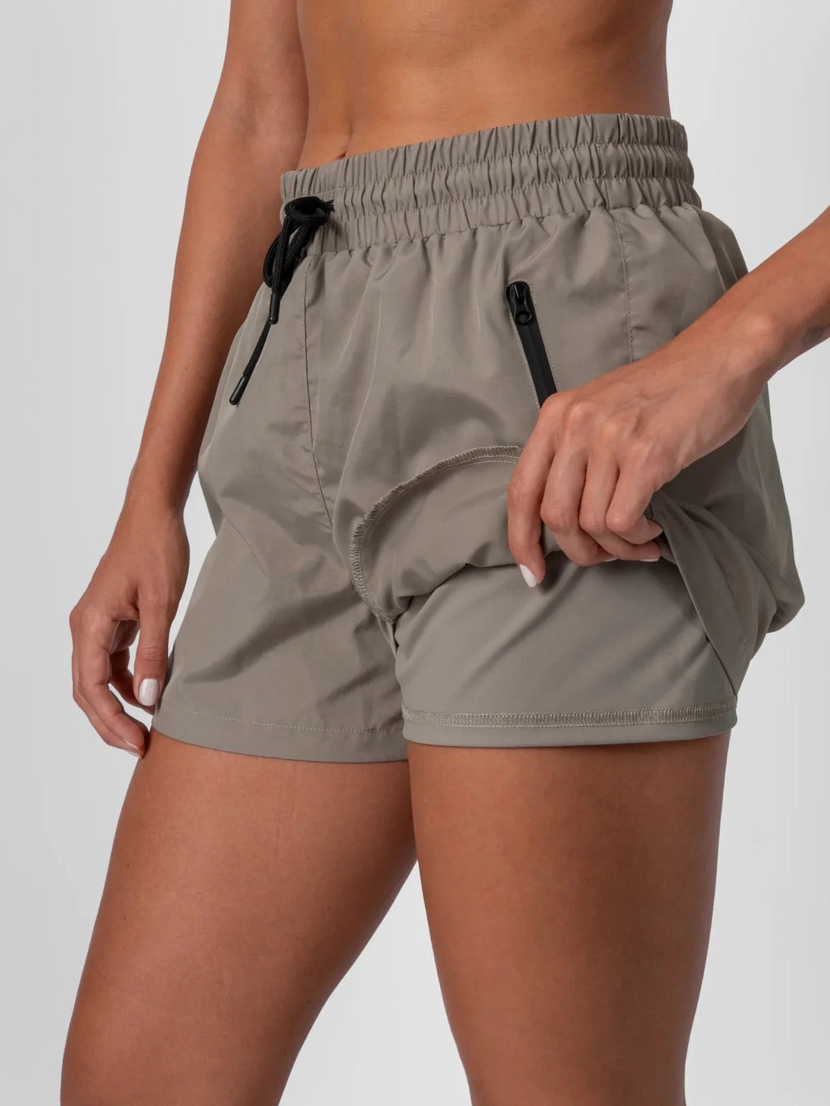 WP07-2026-Dark taupe-S