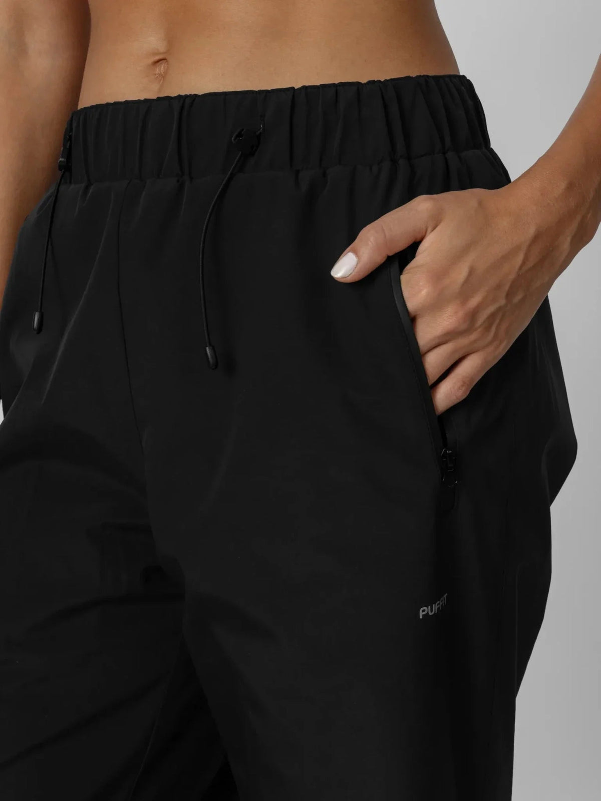 WP02-P-2026-Black-S