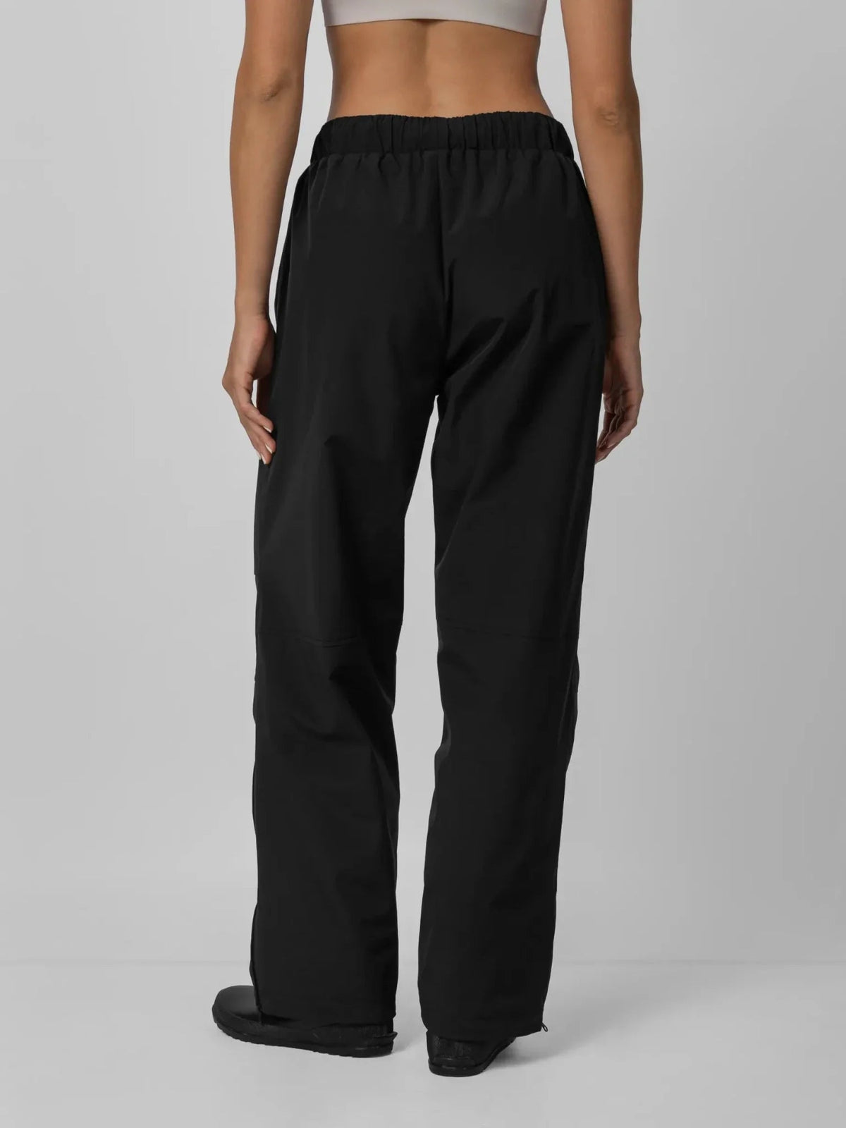 WP02-P-2026-Black-S