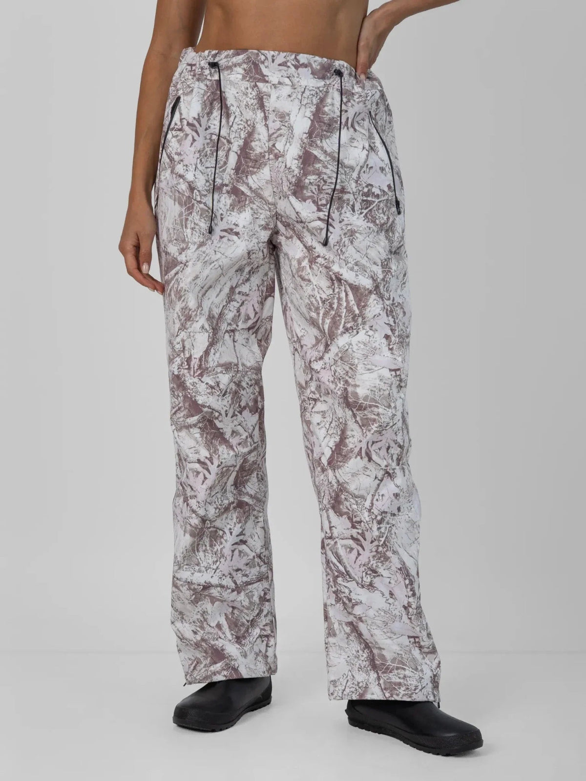 WP02-P-2026-Mist Camo-S