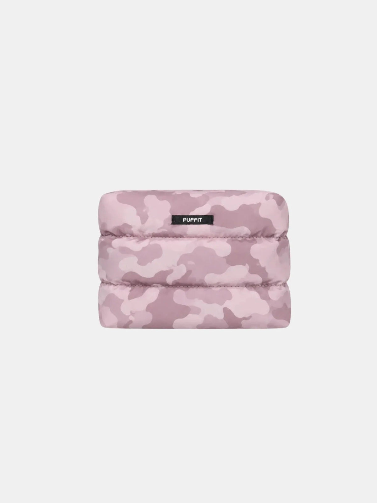 Bag_03-Pink Camo
