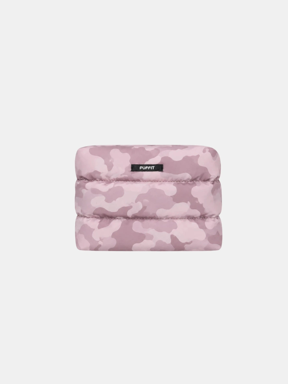 Bag_03-Pink Camo