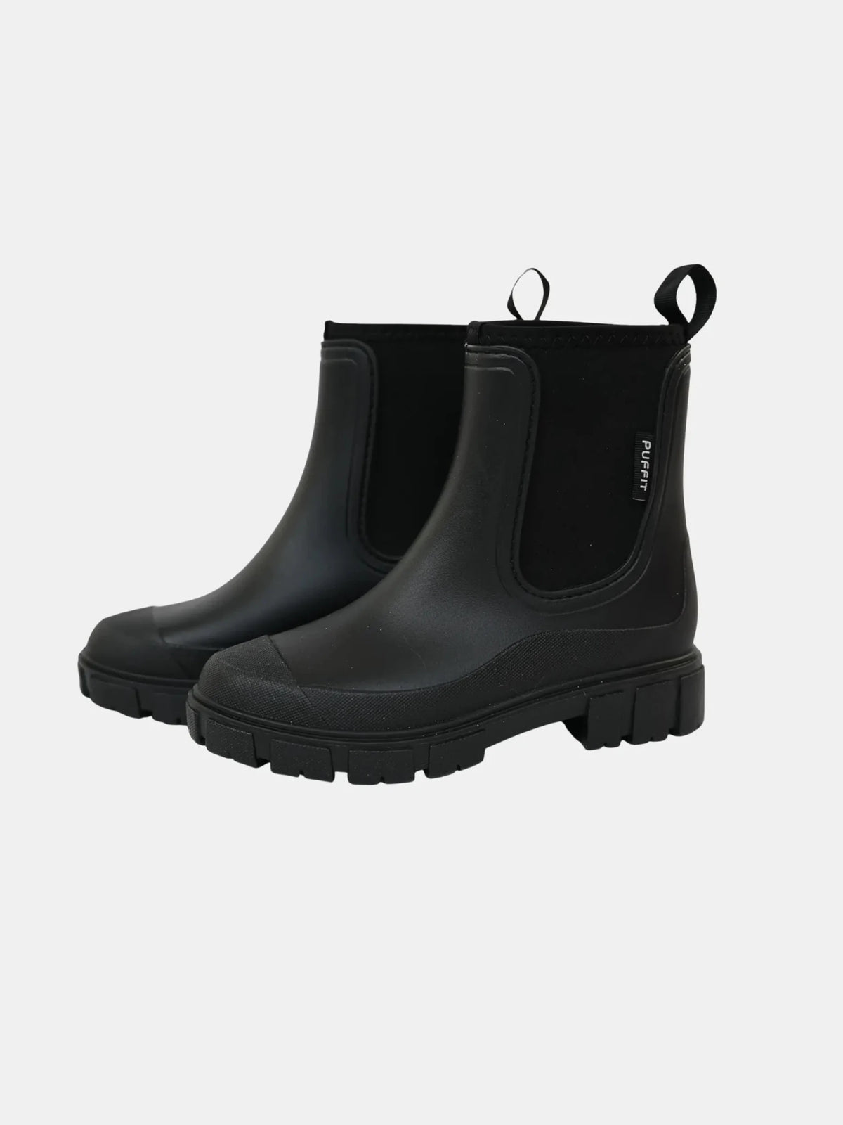 WB01-2025-Black-37