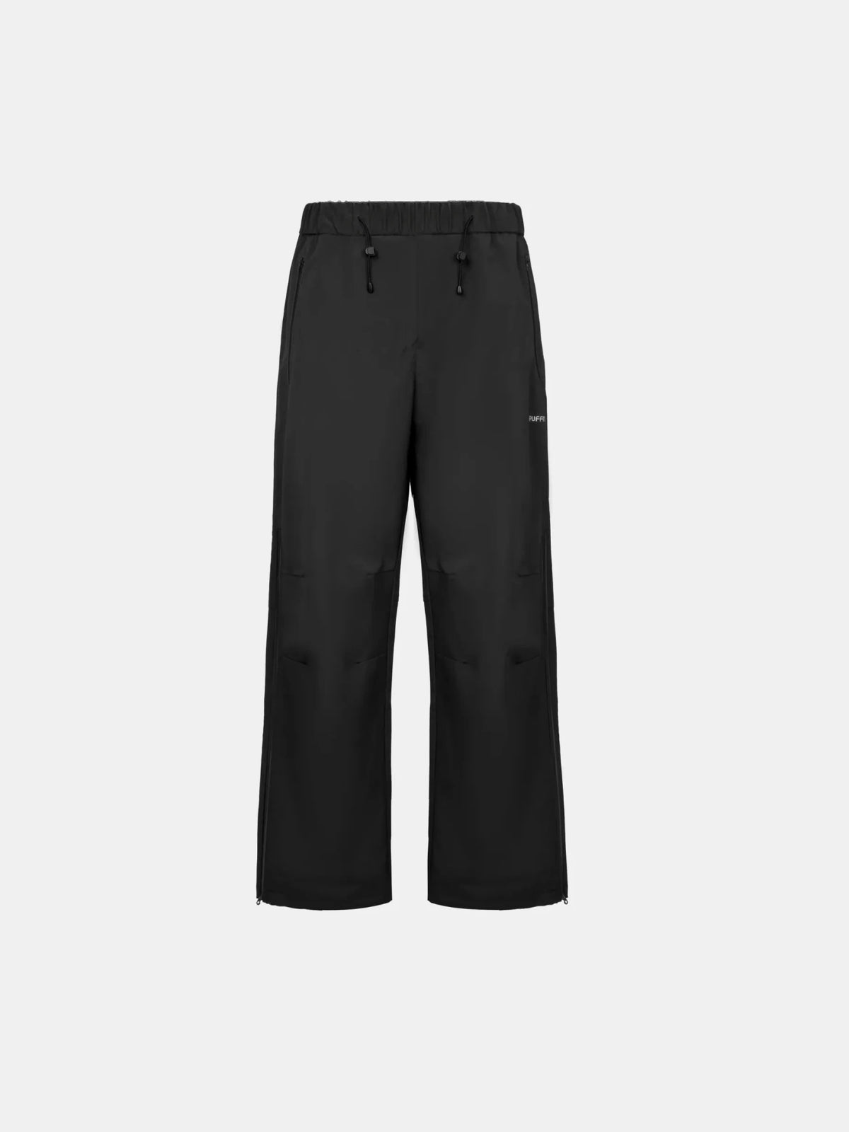WP02-P-2026-Black-S