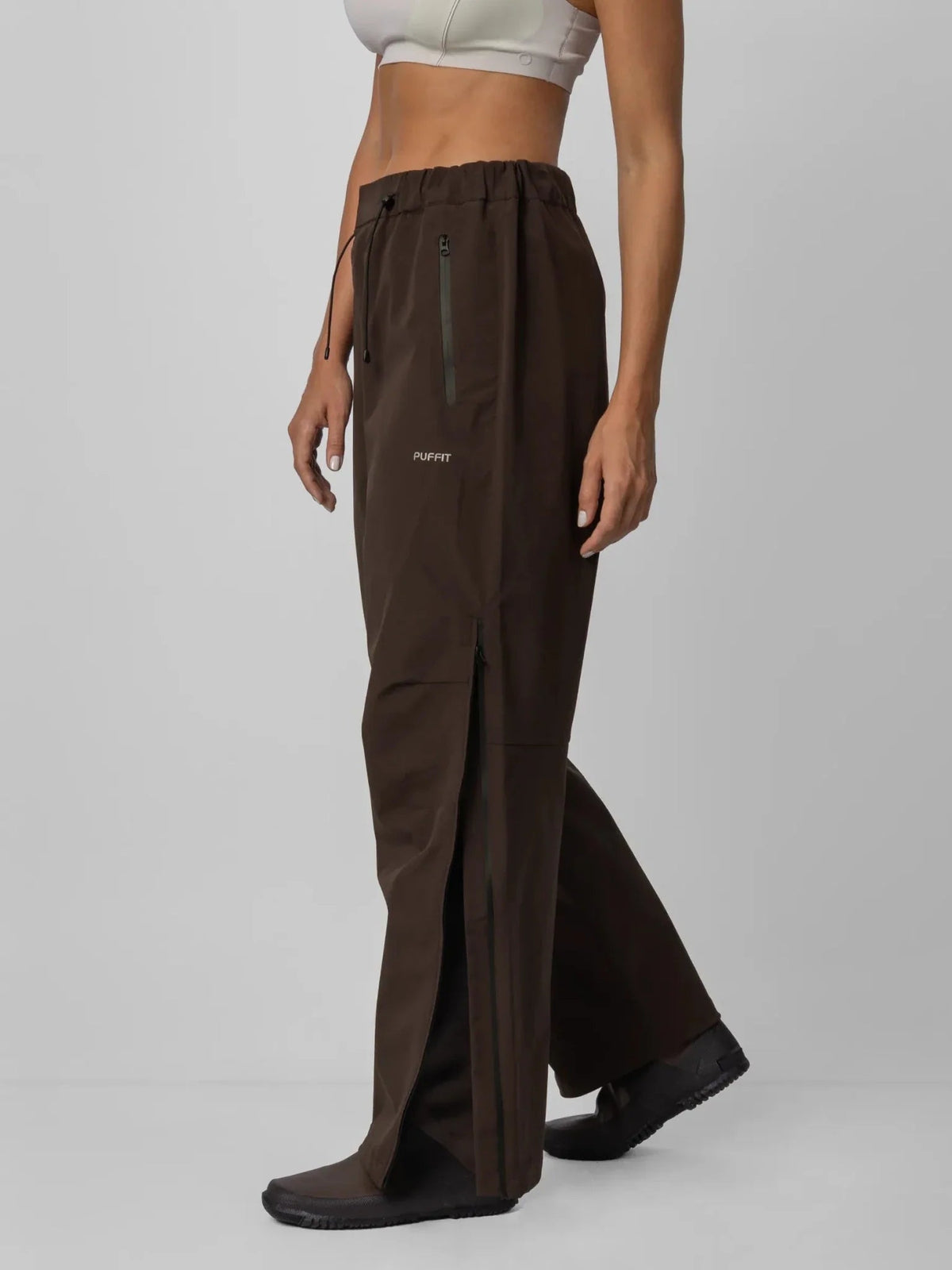 WP02-P-2026-Mocha Brown-S