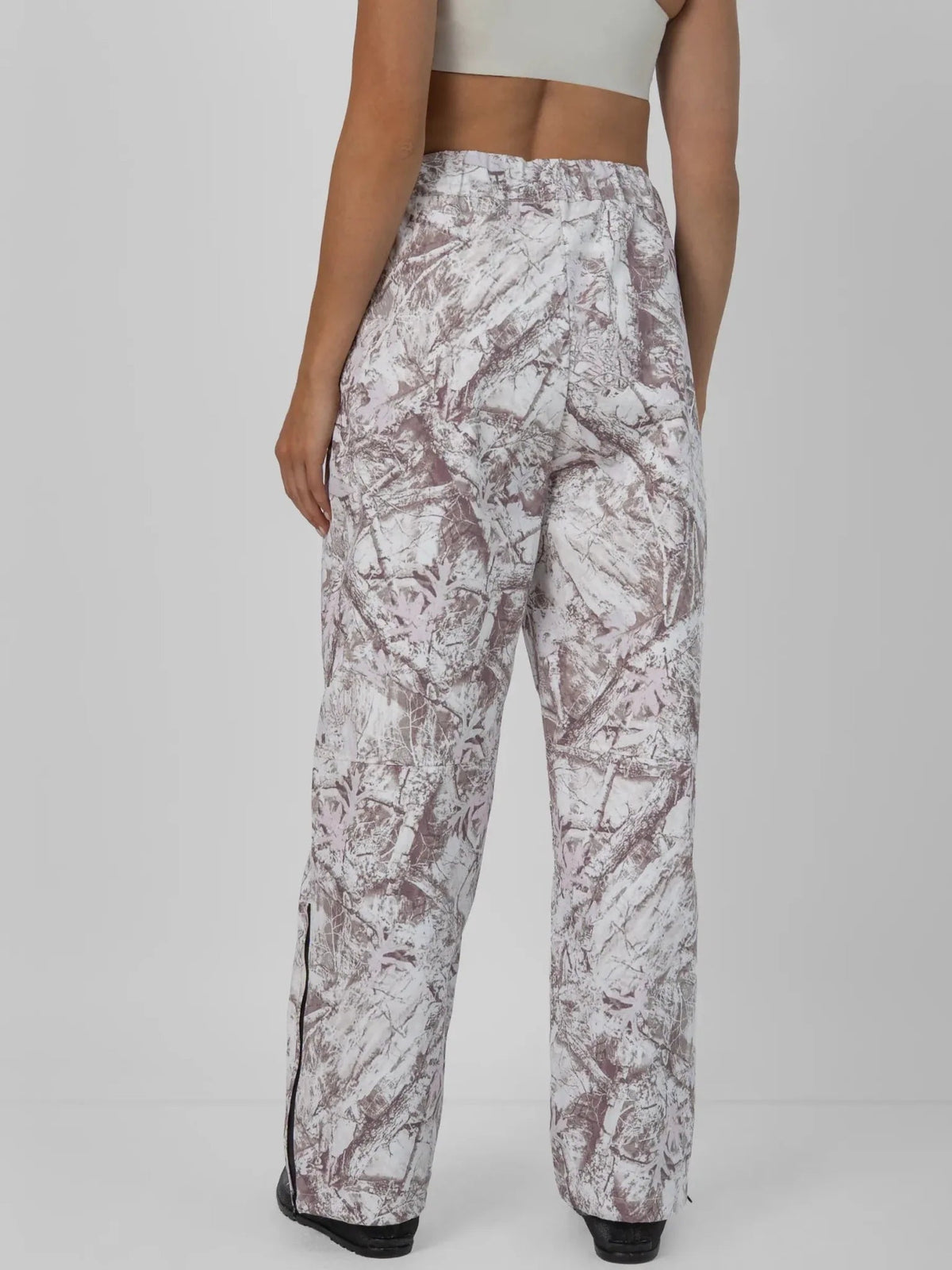 WP02-P-2026-Mist Camo-S