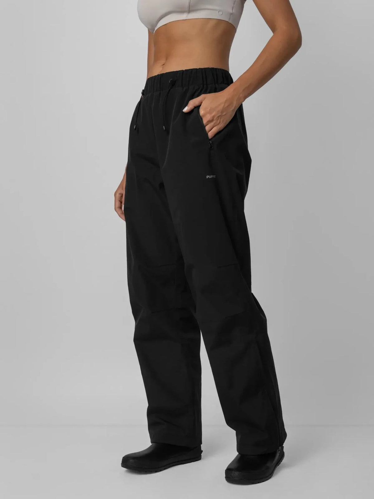 WP02F-26-Black-S