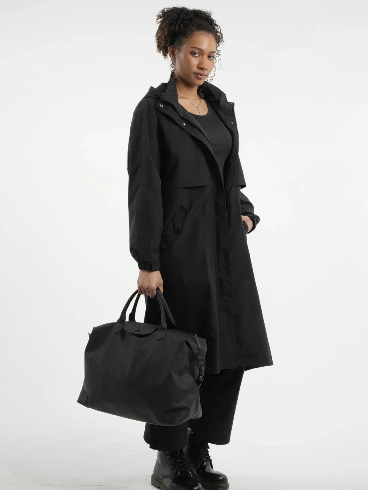 WP01-2025-Black-S