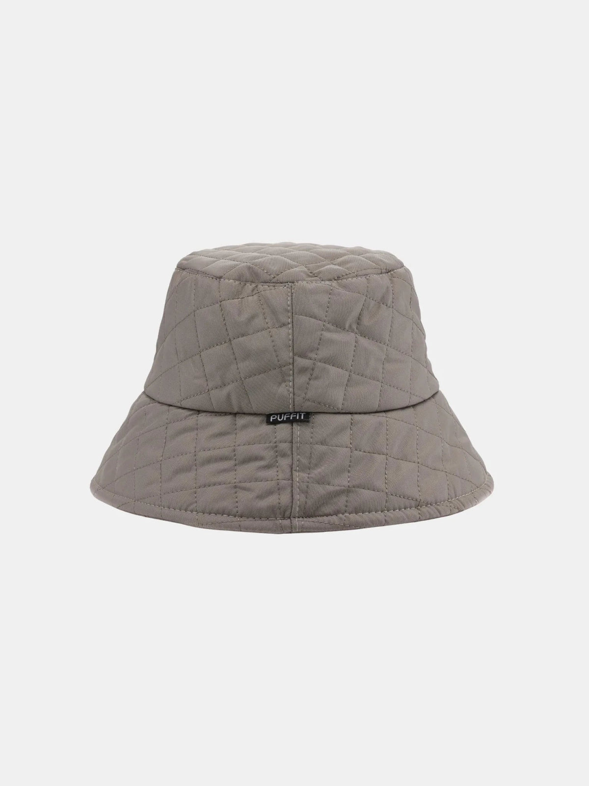 GIFT_CAP_01-Black