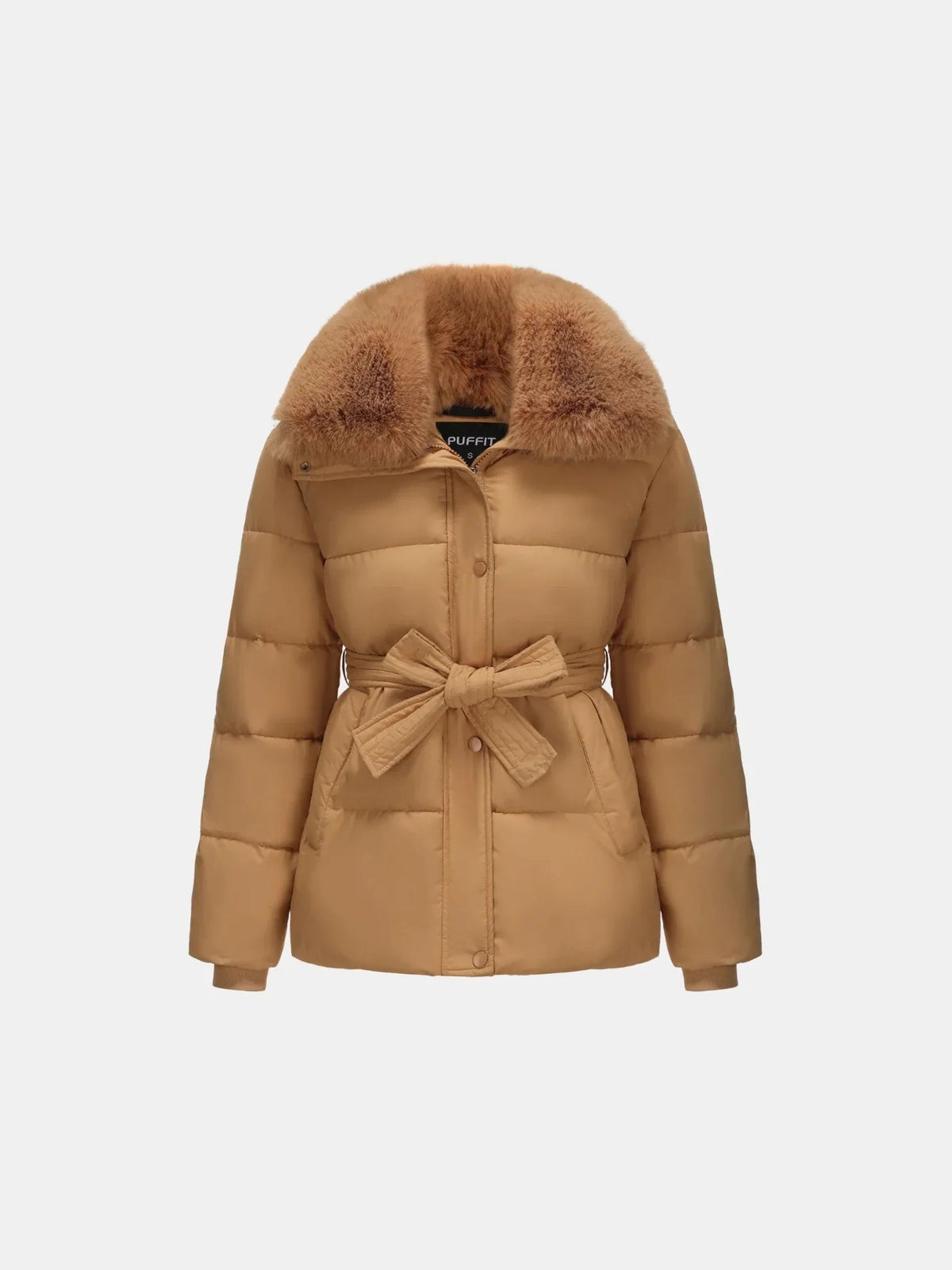 C21-2025-Beige-S