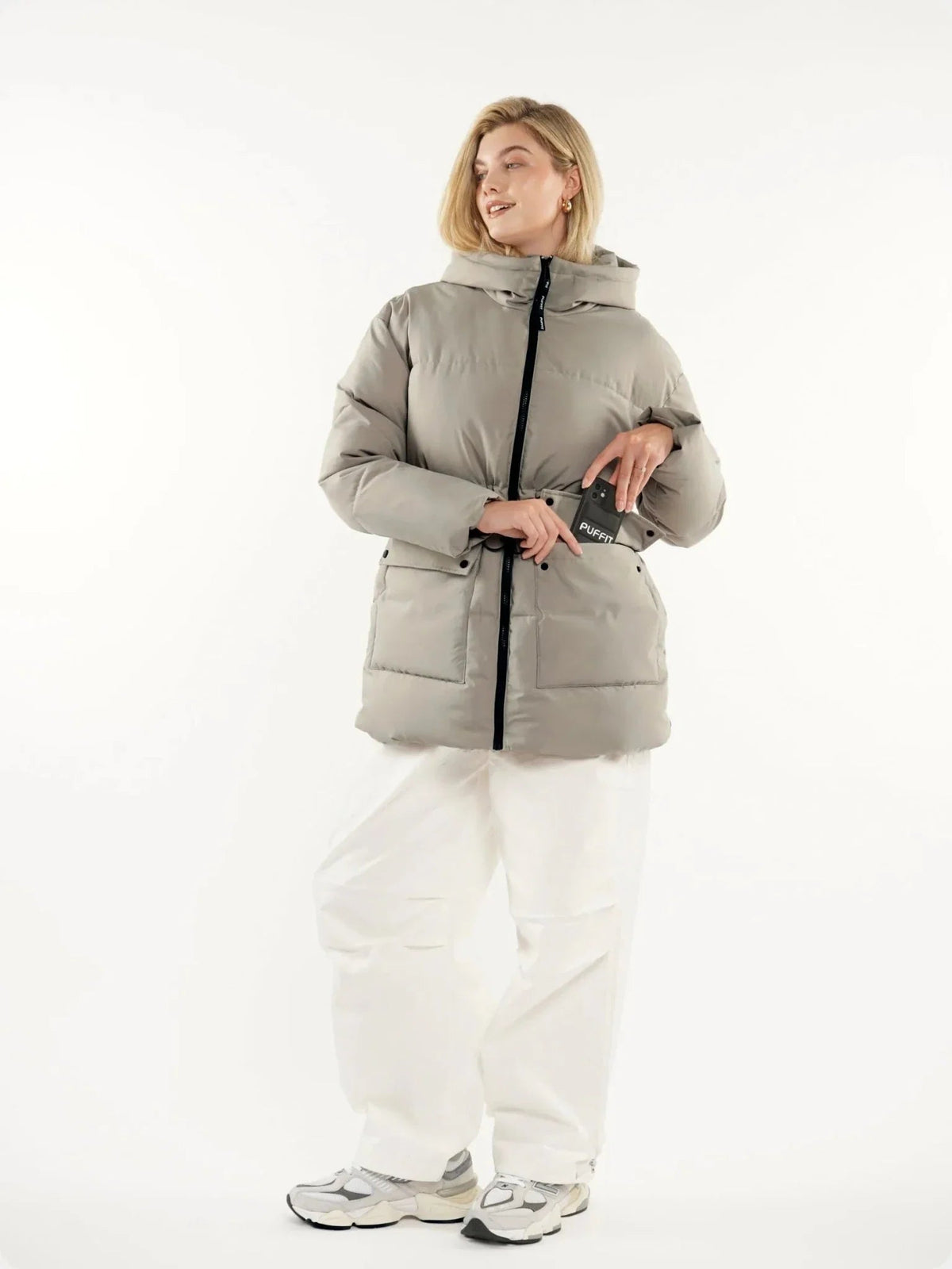 A18-1-NEW-2024-Modern Taupe-XS