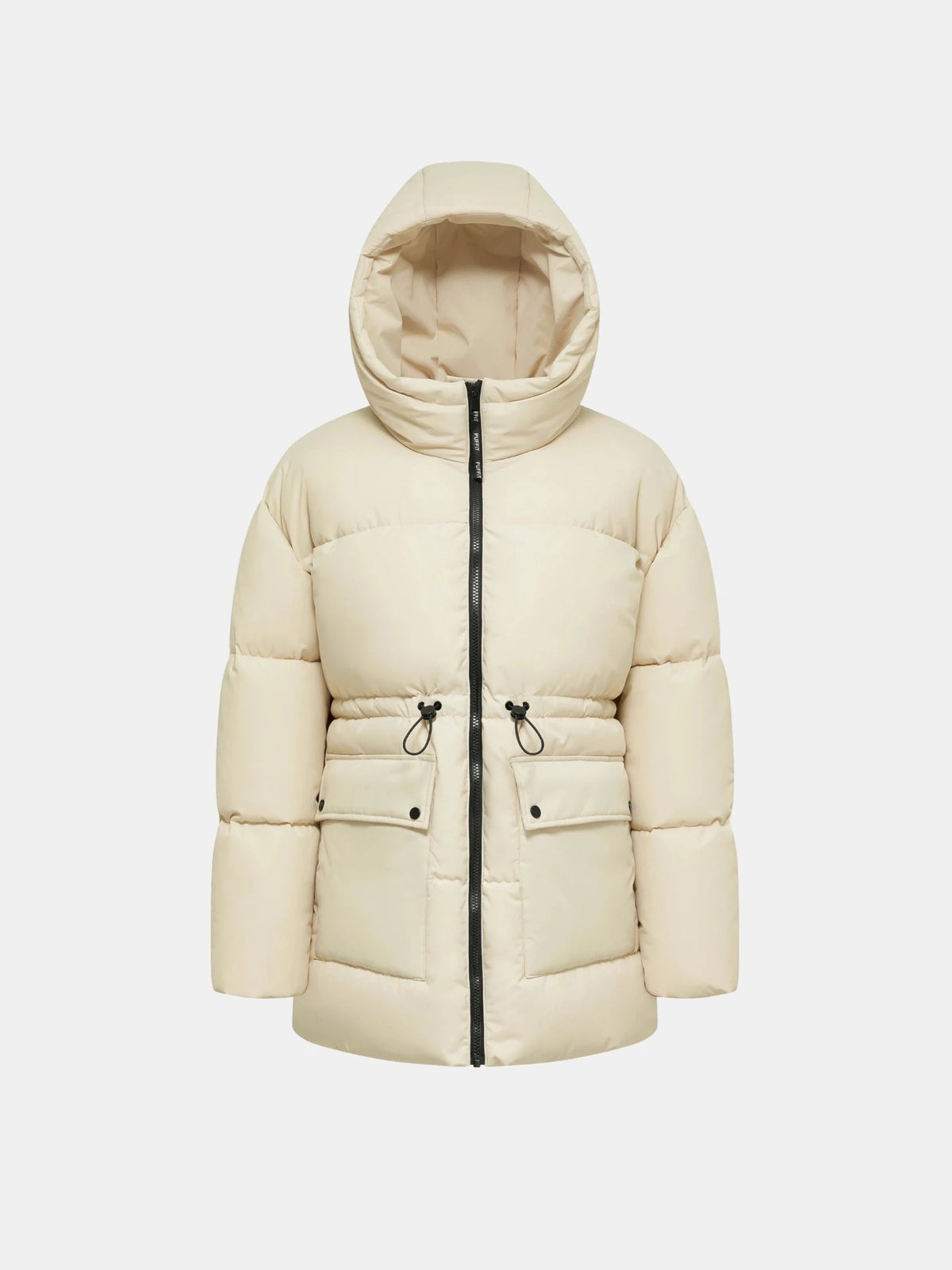 A18-1-NEW-2024-Cream-XS
