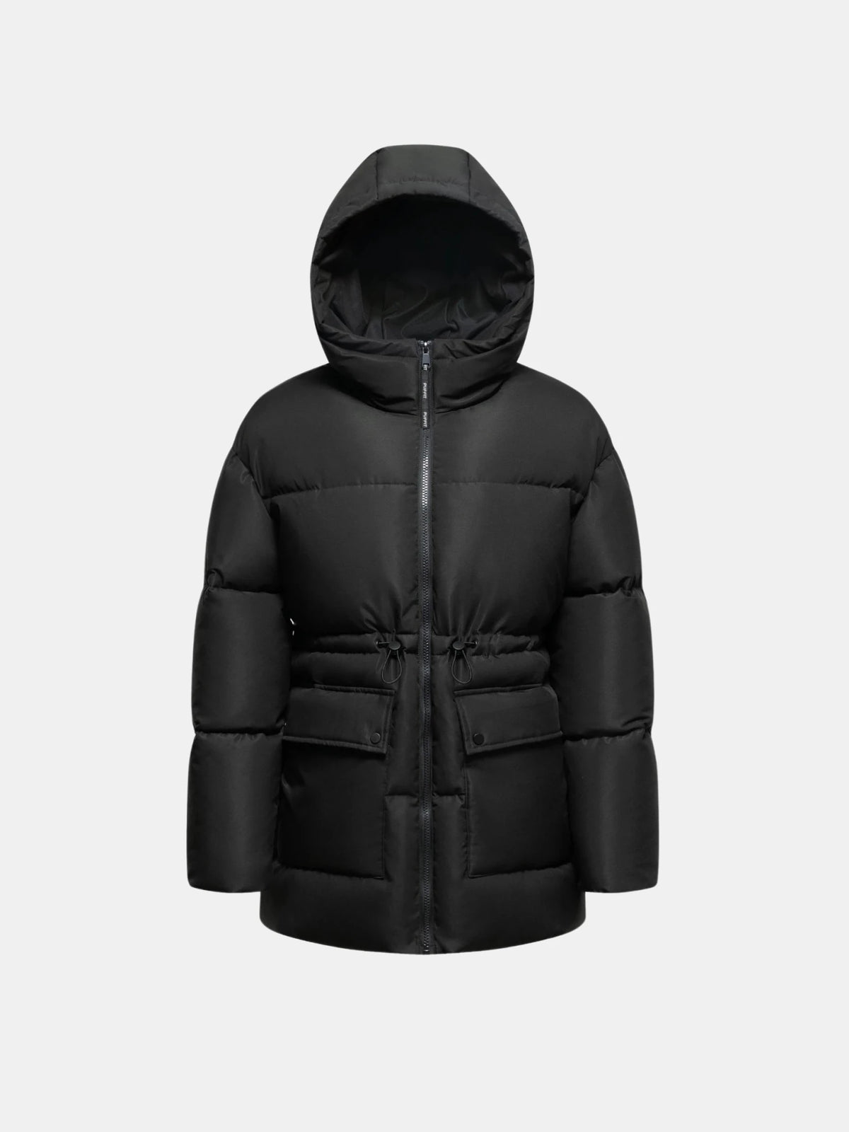 A18-1-NEW-2024-Black-XS