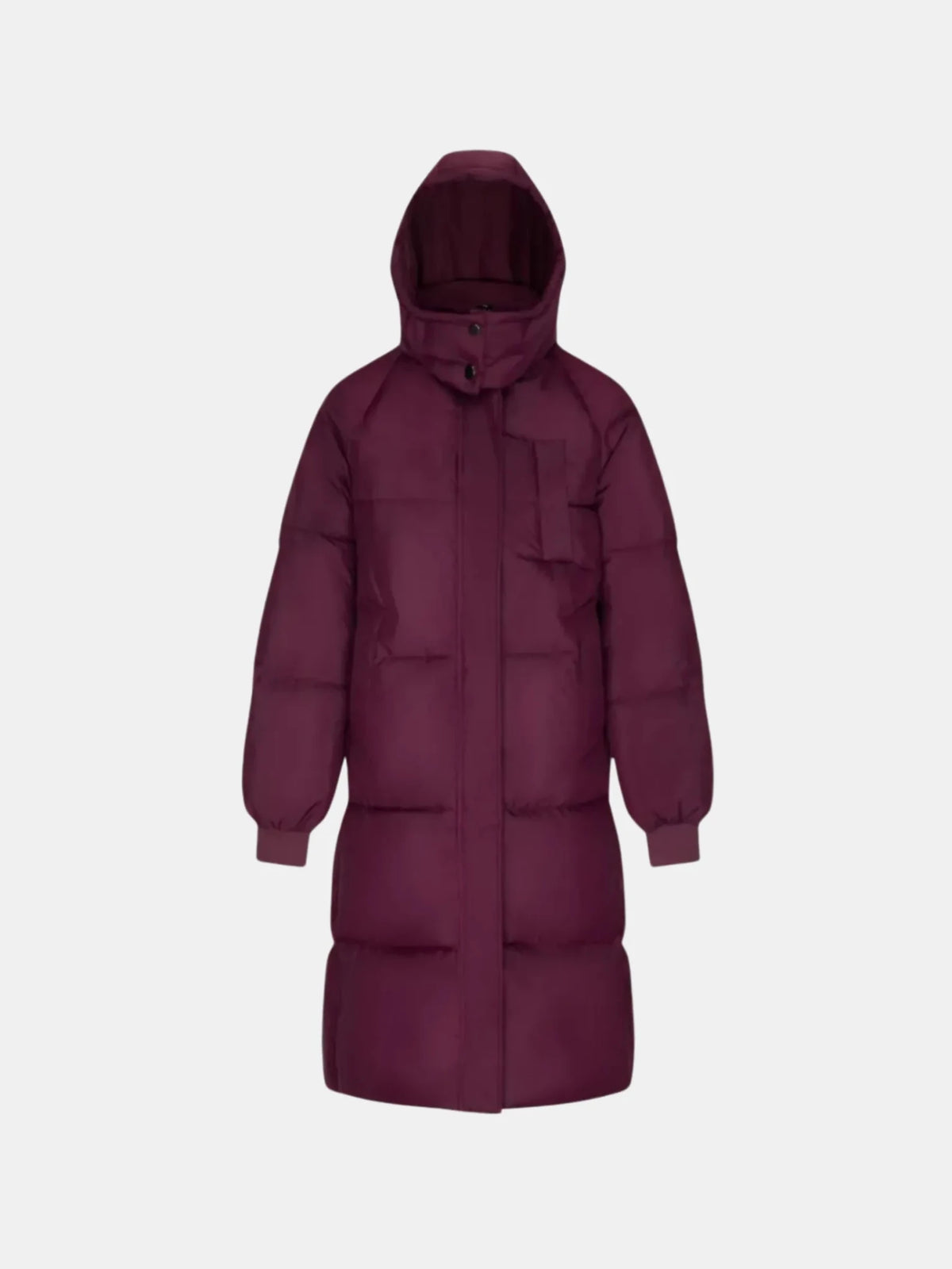 Burgundy+A08-26-Burgundy-XS